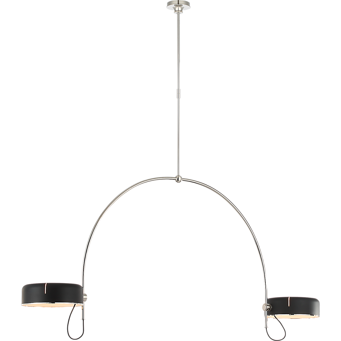 TOB 5132PN-BLK