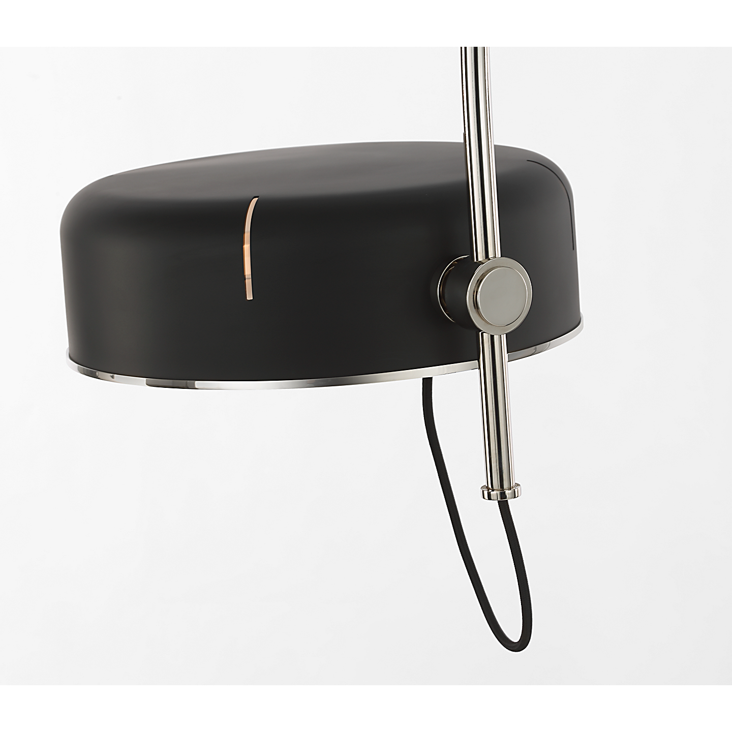 TOB 5132PN-BLK