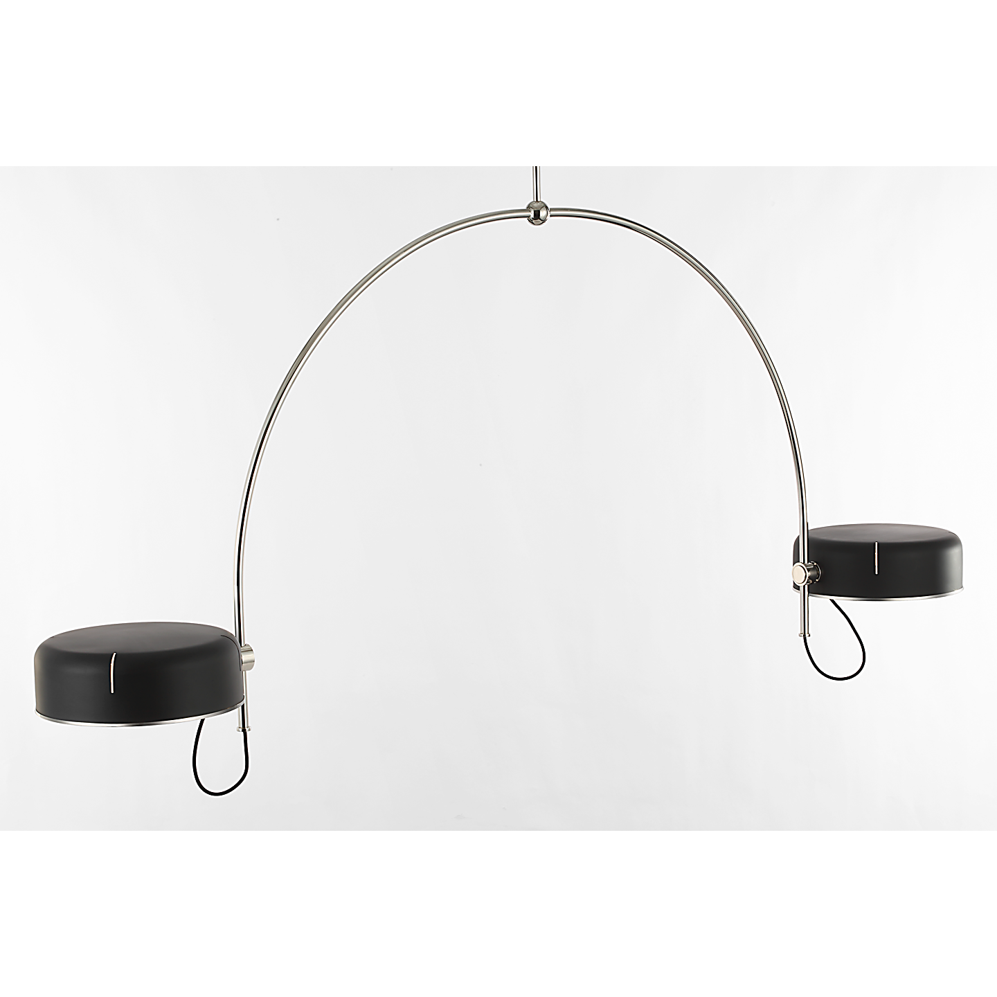 TOB 5132PN-BLK