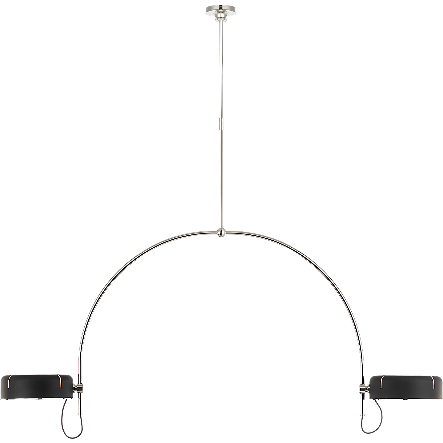 TOB 5132PN-BLK