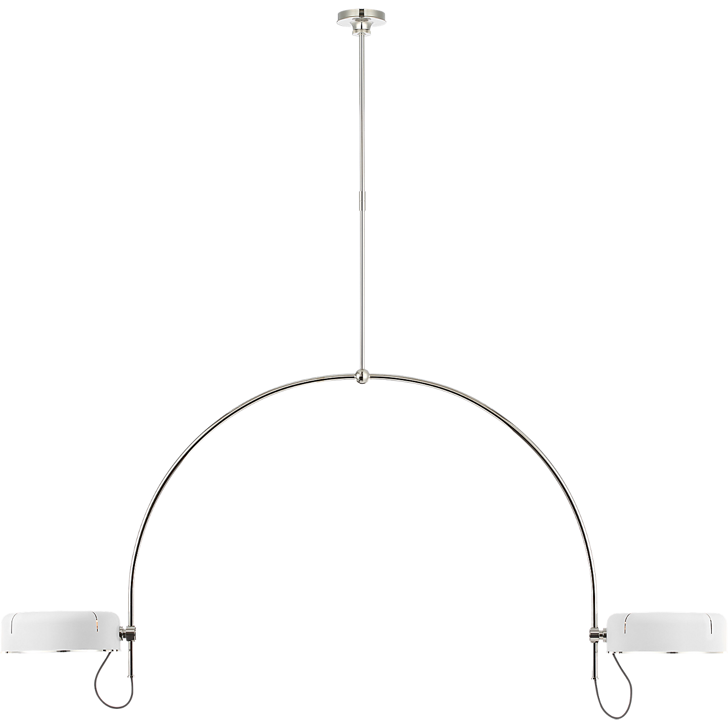 TOB 5132PN-WHT