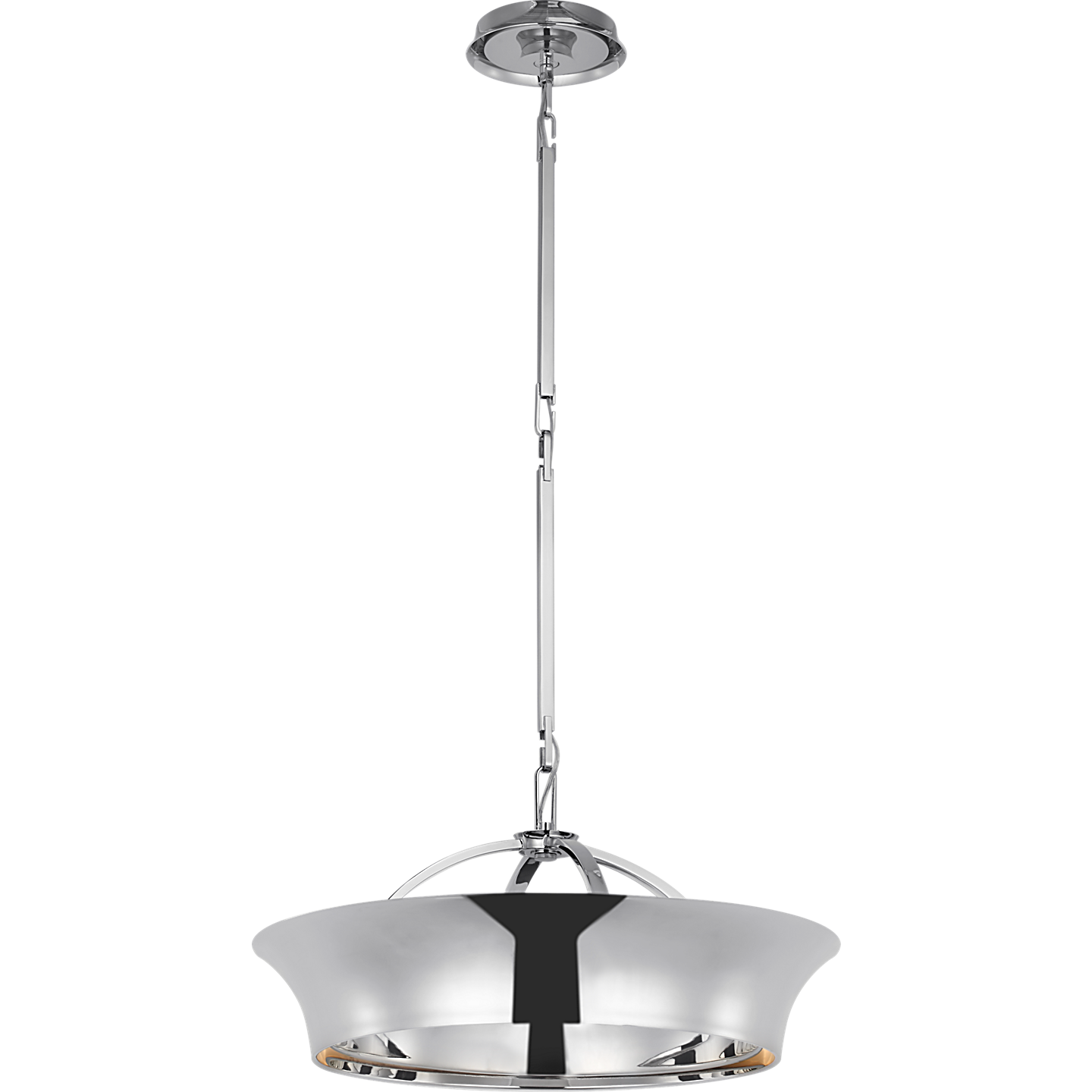 TOB 5519PN