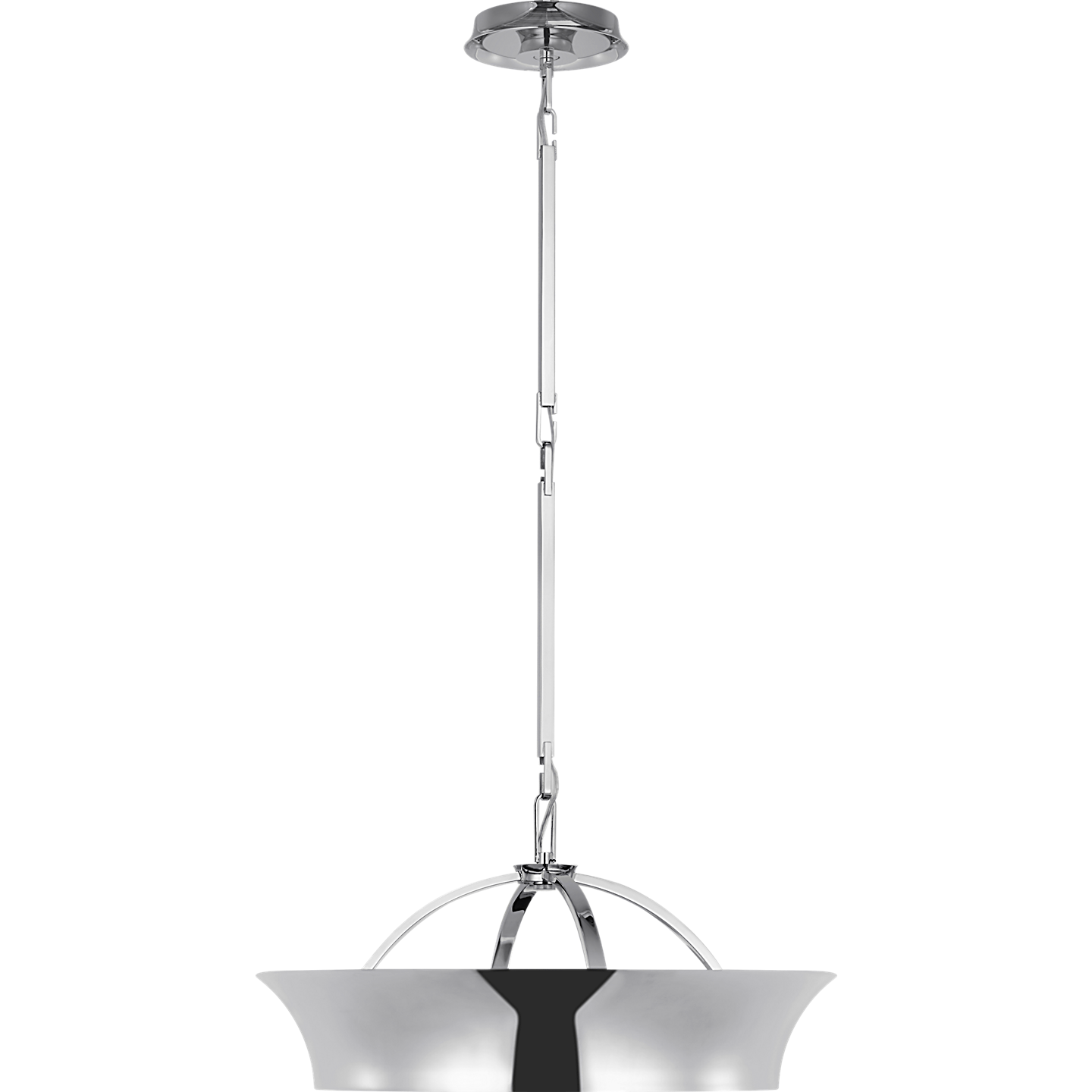 TOB 5519PN