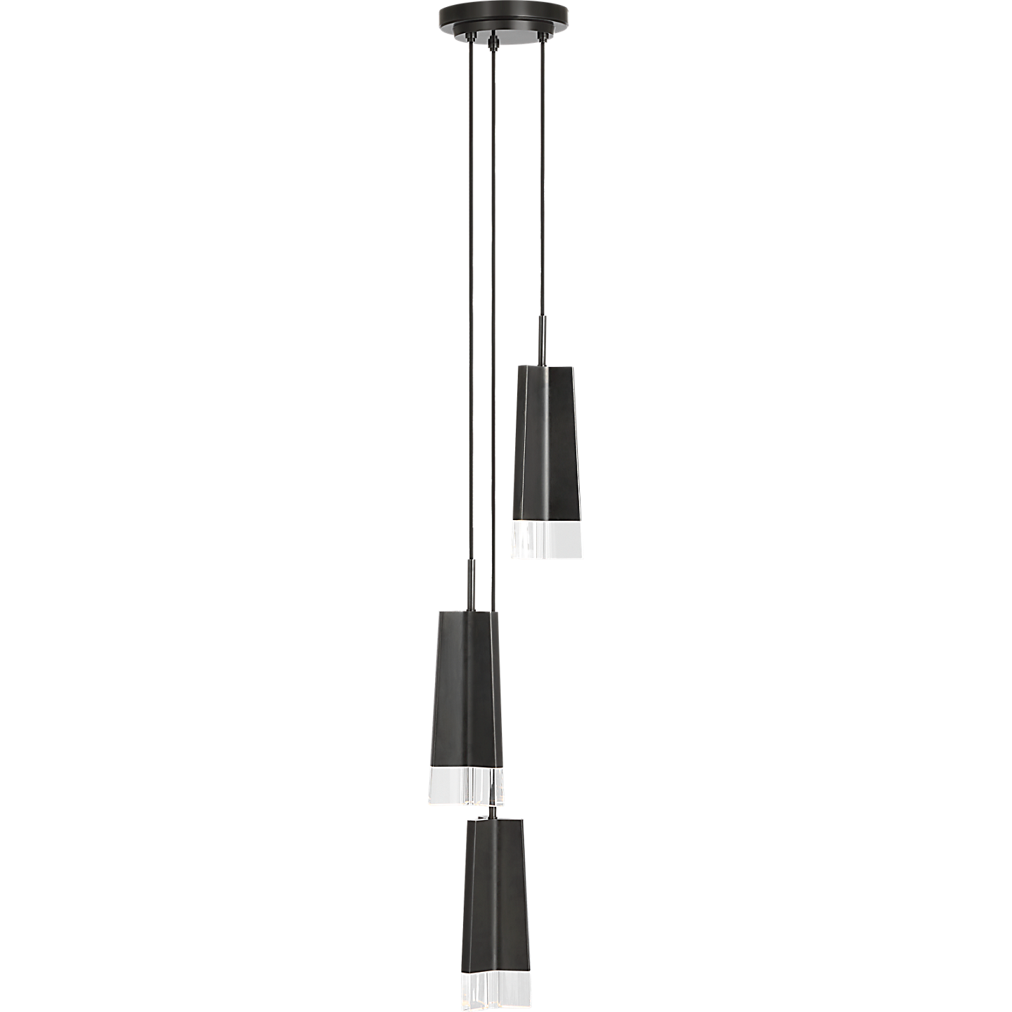 TOB 5662BZ-CG