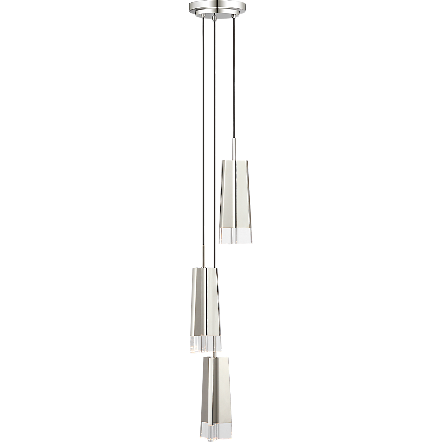 TOB 5662PN-CG