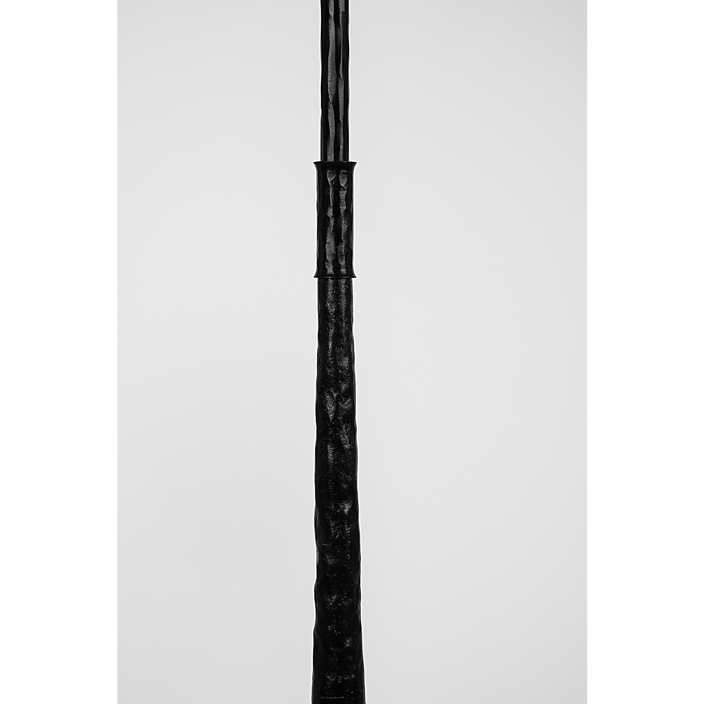 TOB 5675AI/RBZ-L