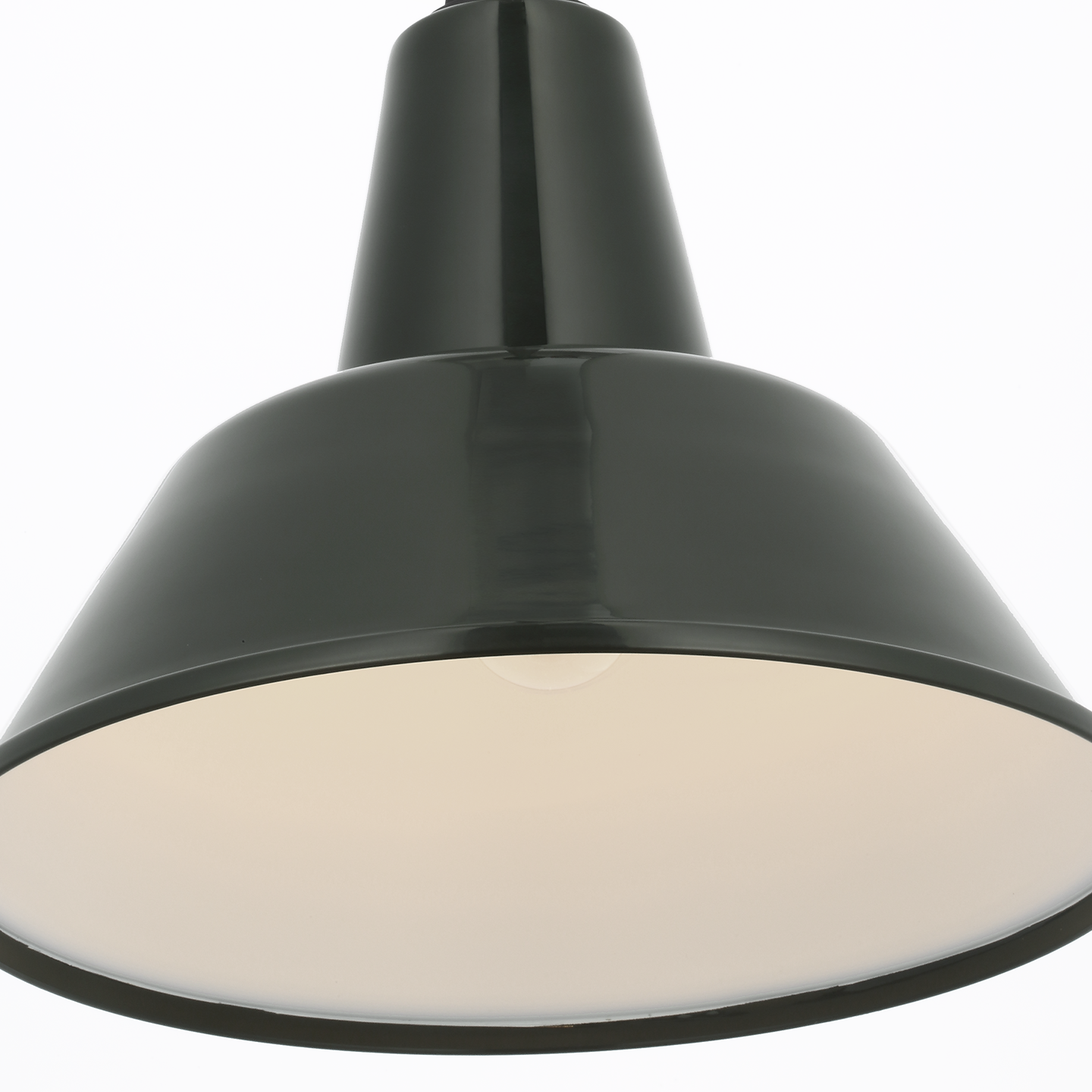 TOB 5802MBK-G