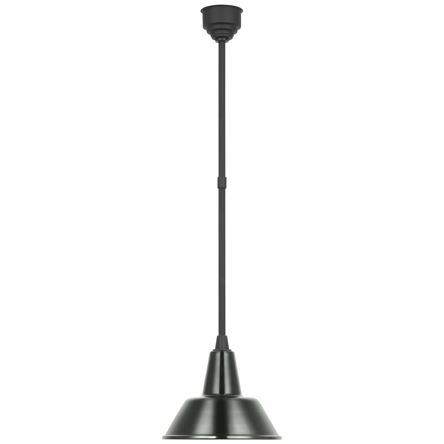 TOB 5802MBK-G