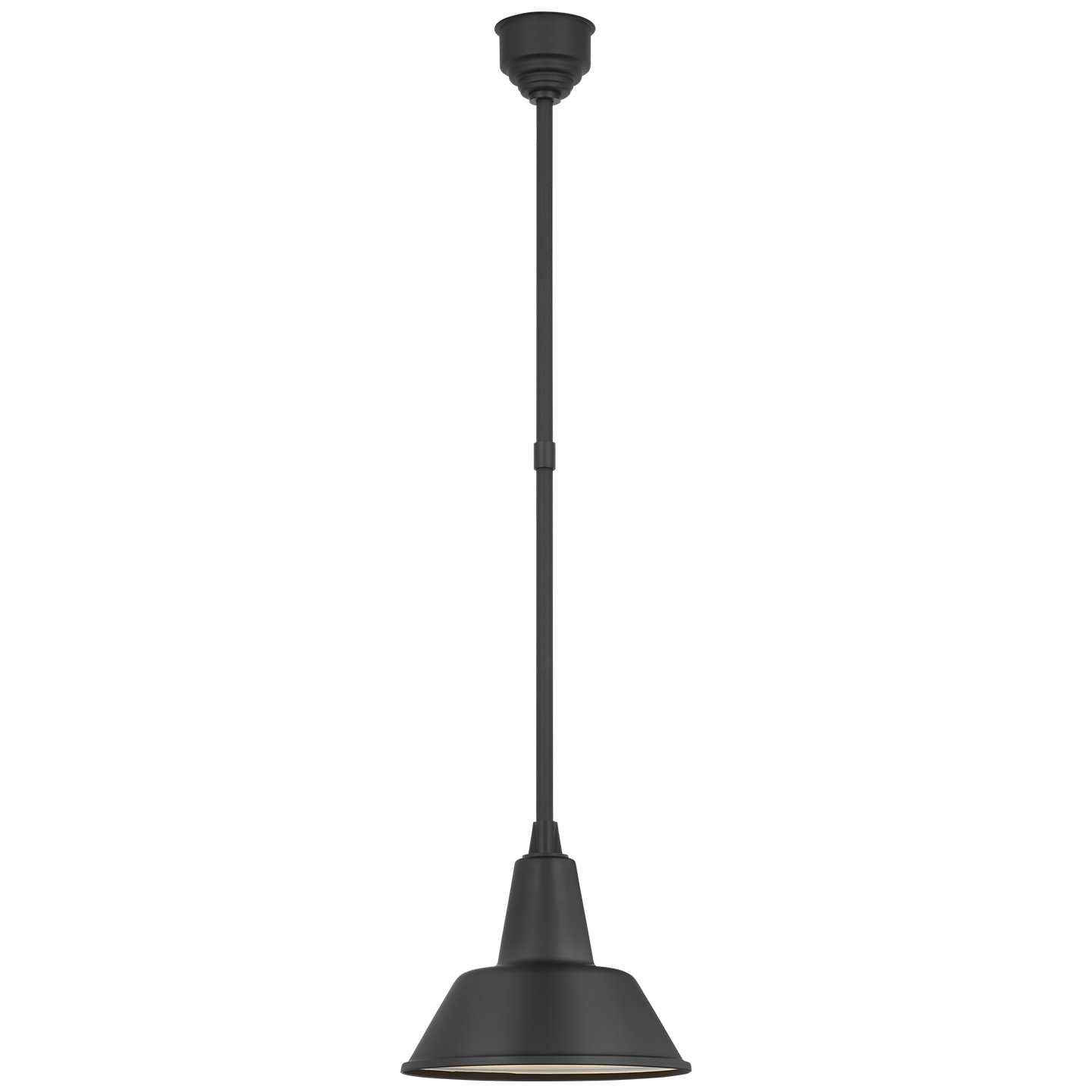 TOB 5802MBK-MBK