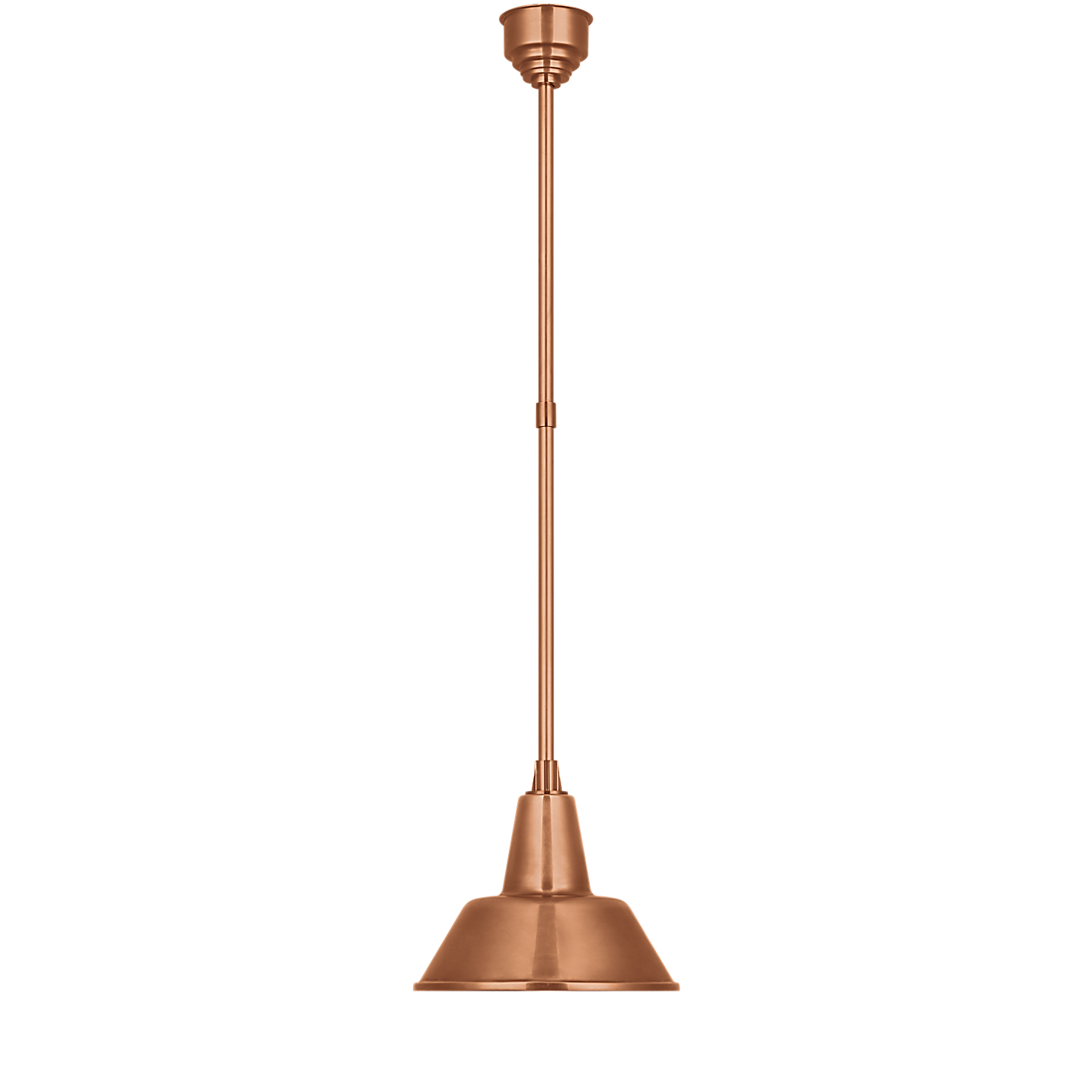 TOB 5802SC-SC