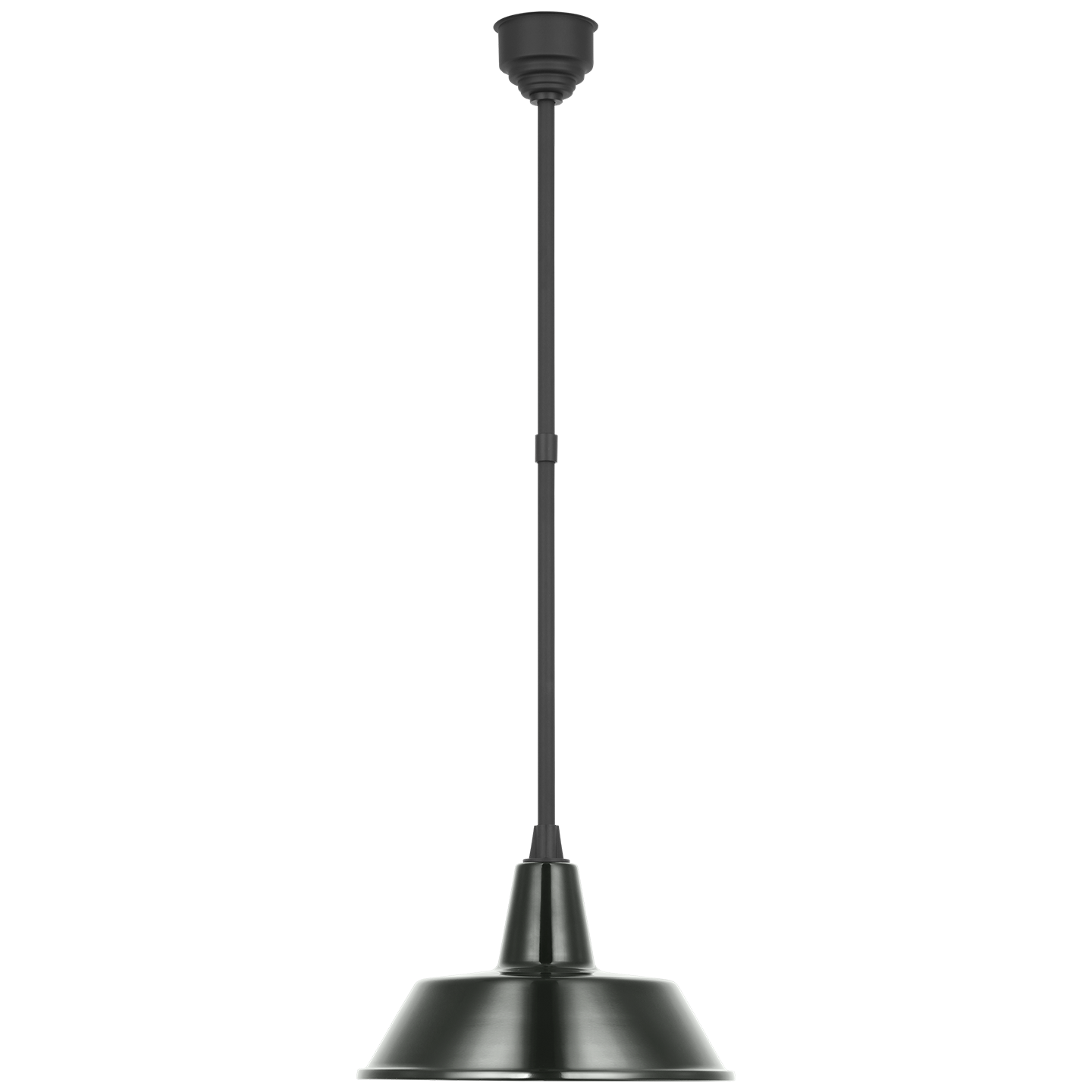 TOB 5803MBK-G