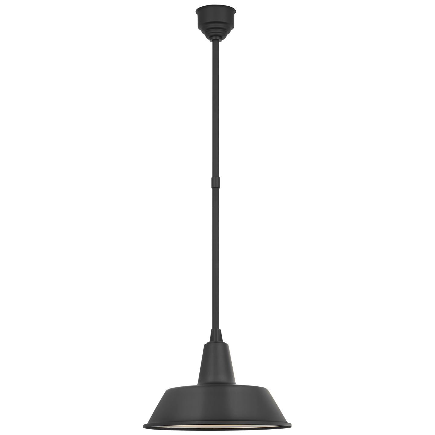 TOB 5803MBK-MBK