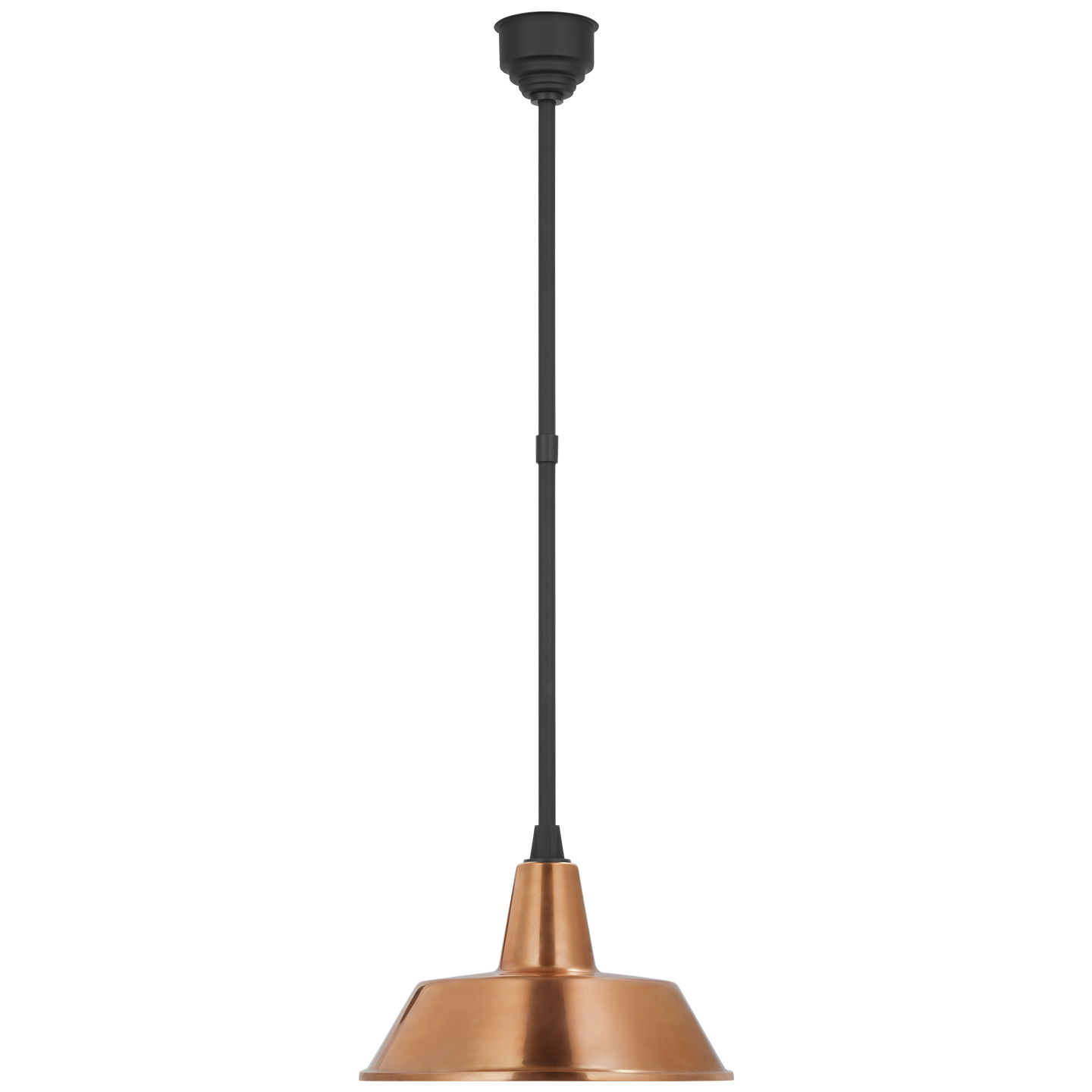 TOB 5803MBK-SC