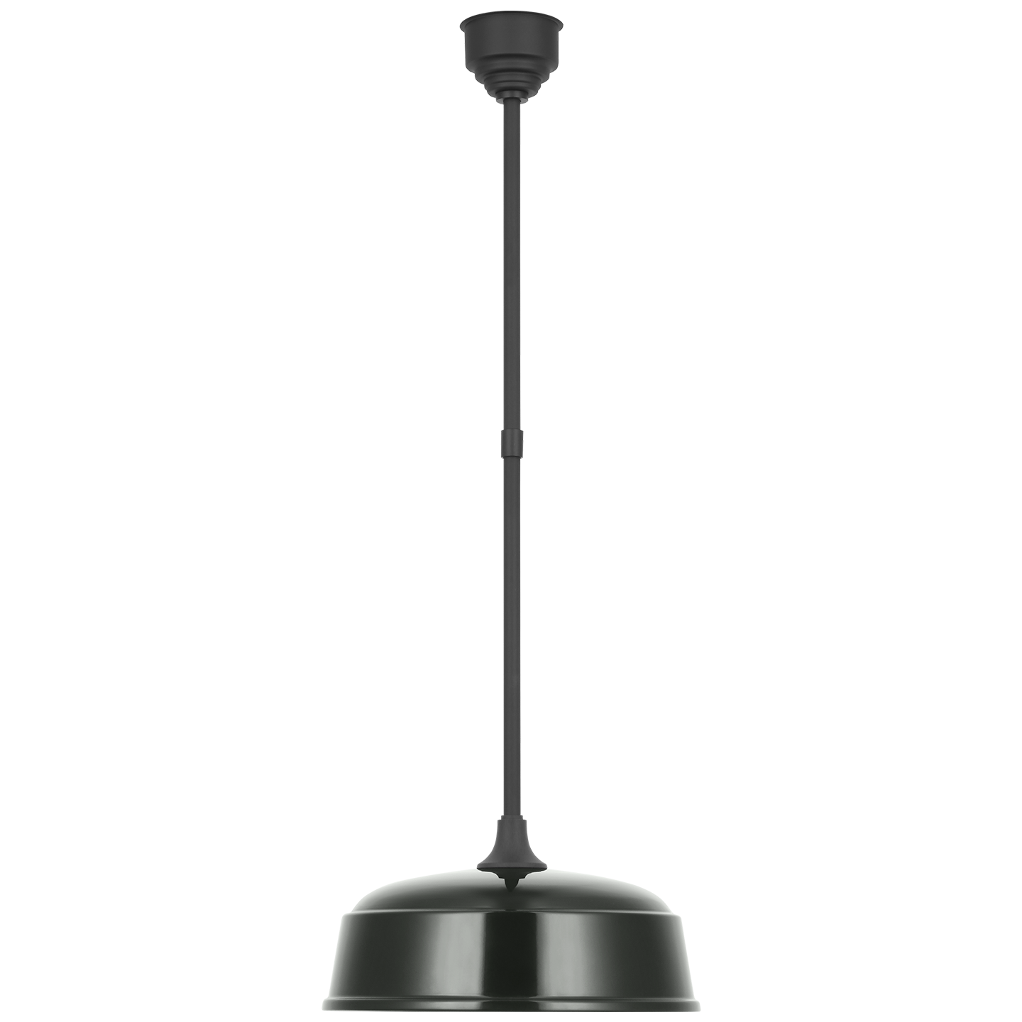 TOB 5812MBK-G