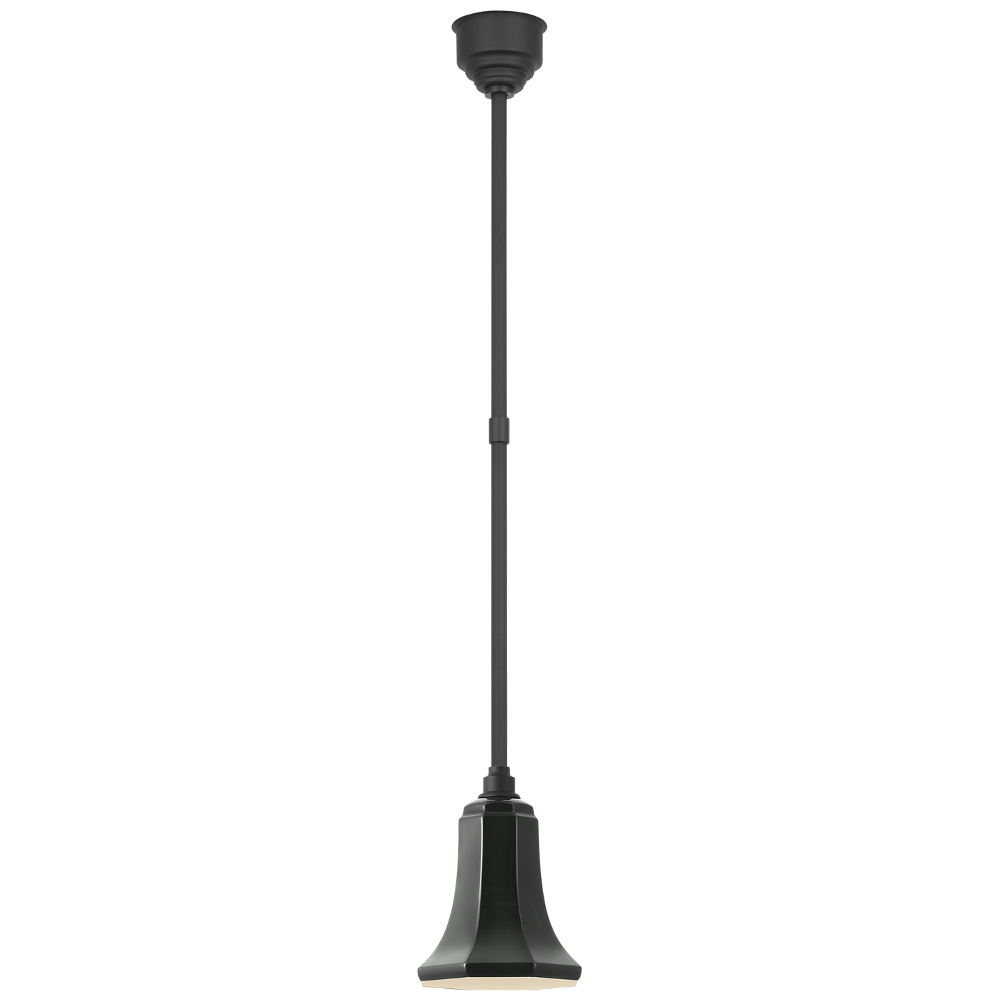 TOB 5815MBK-G