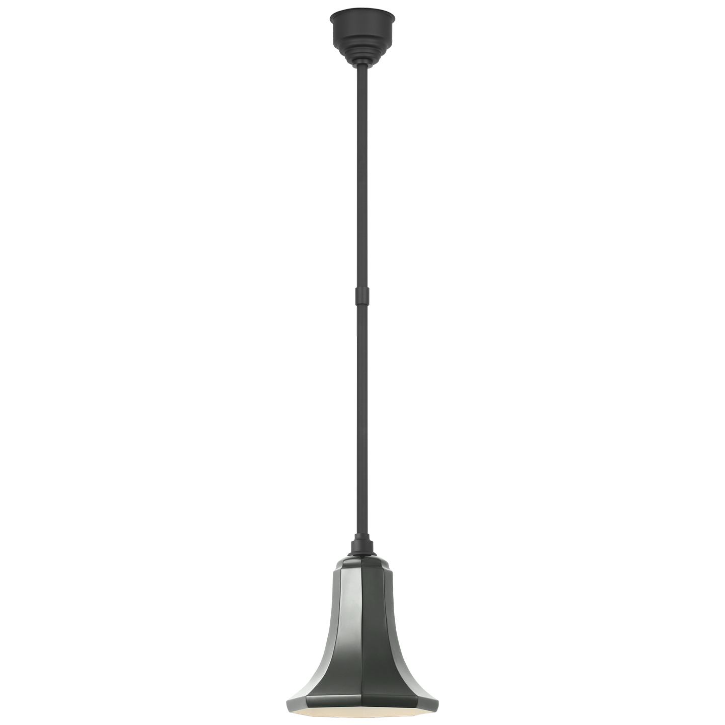 TOB 5816MBK-G