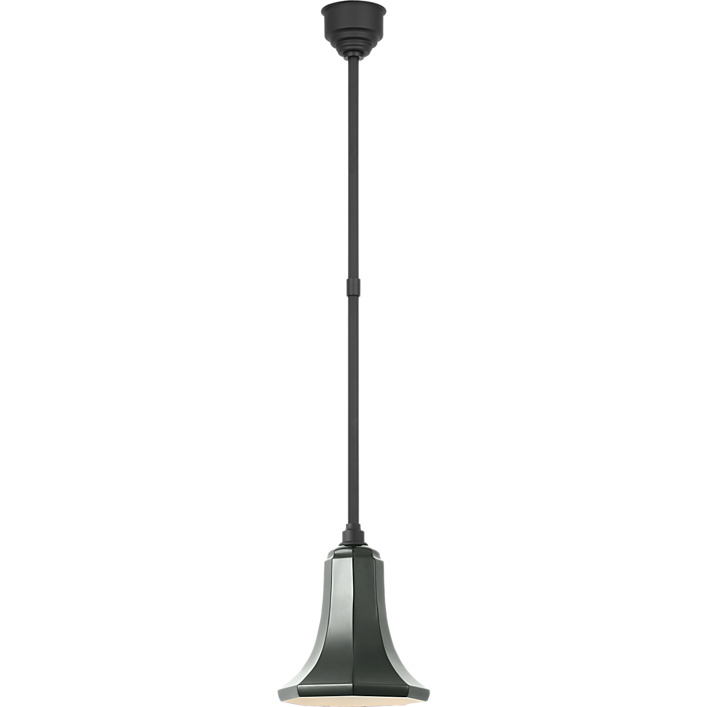 TOB 5816MBK-G