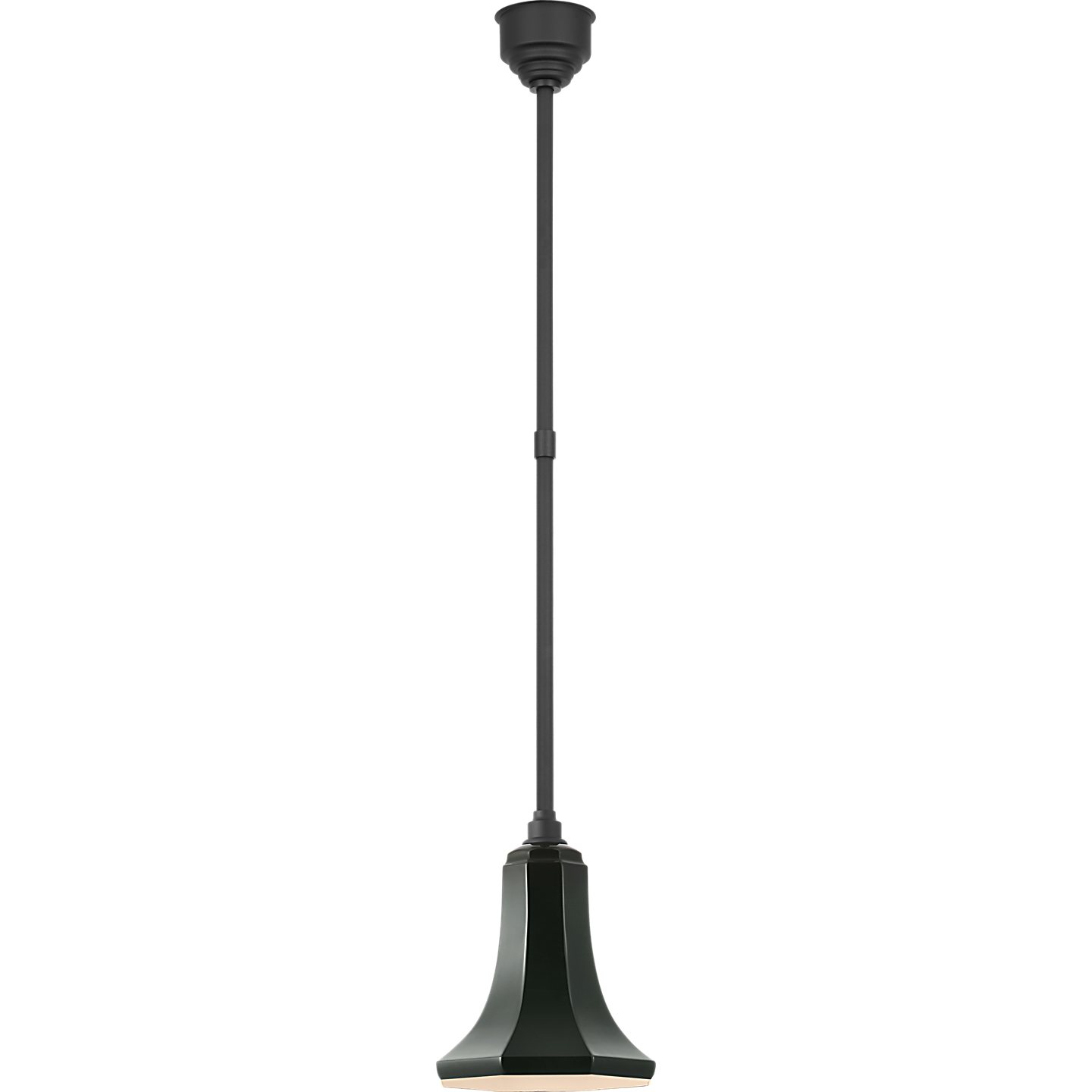 TOB 5816MBK-G