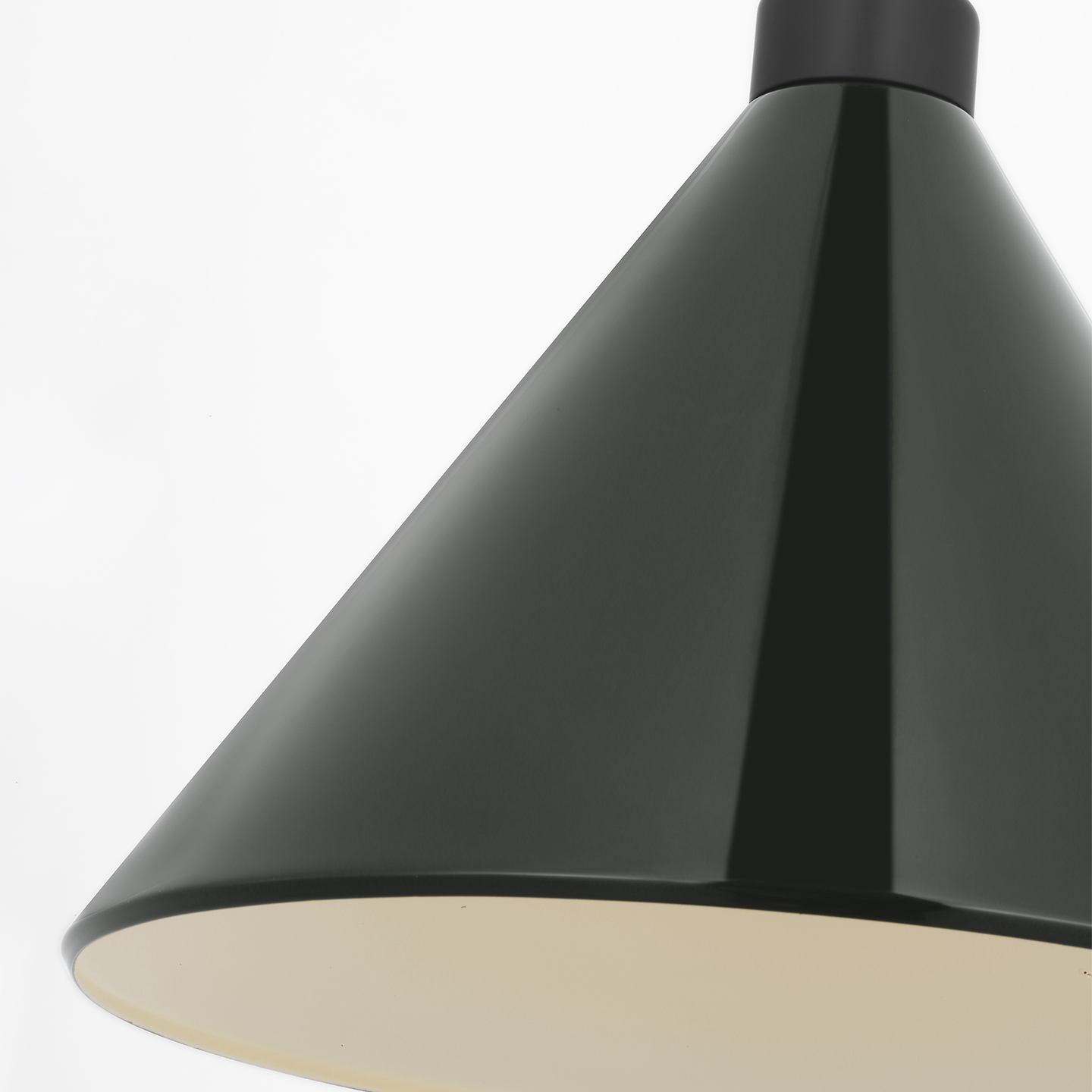 TOB 5819MBK-G