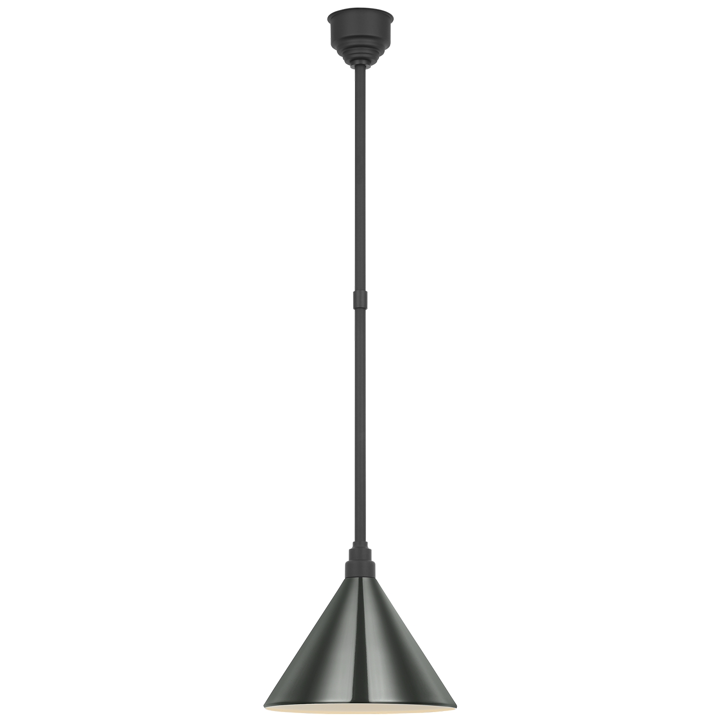 TOB 5819MBK-G