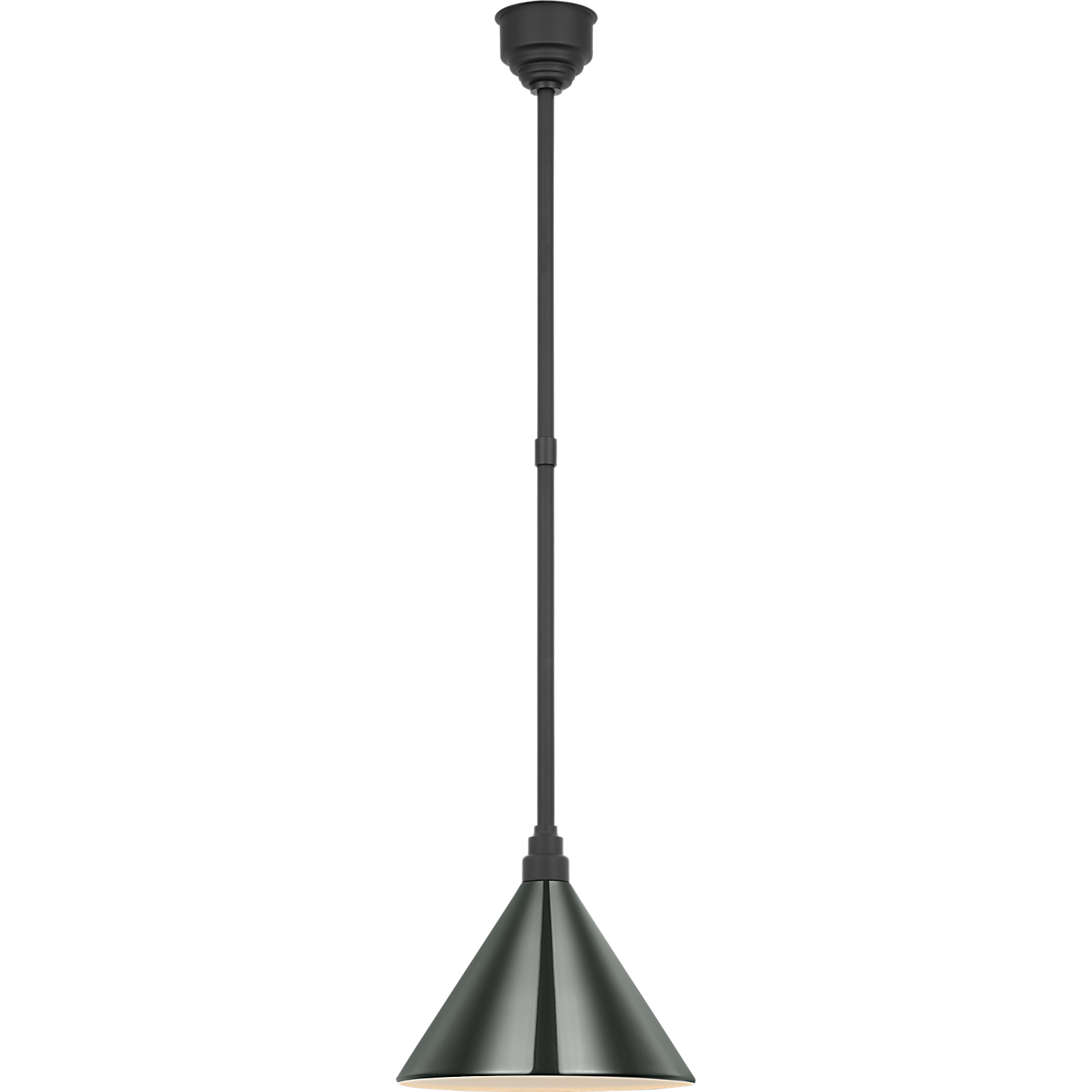 TOB 5819MBK-G