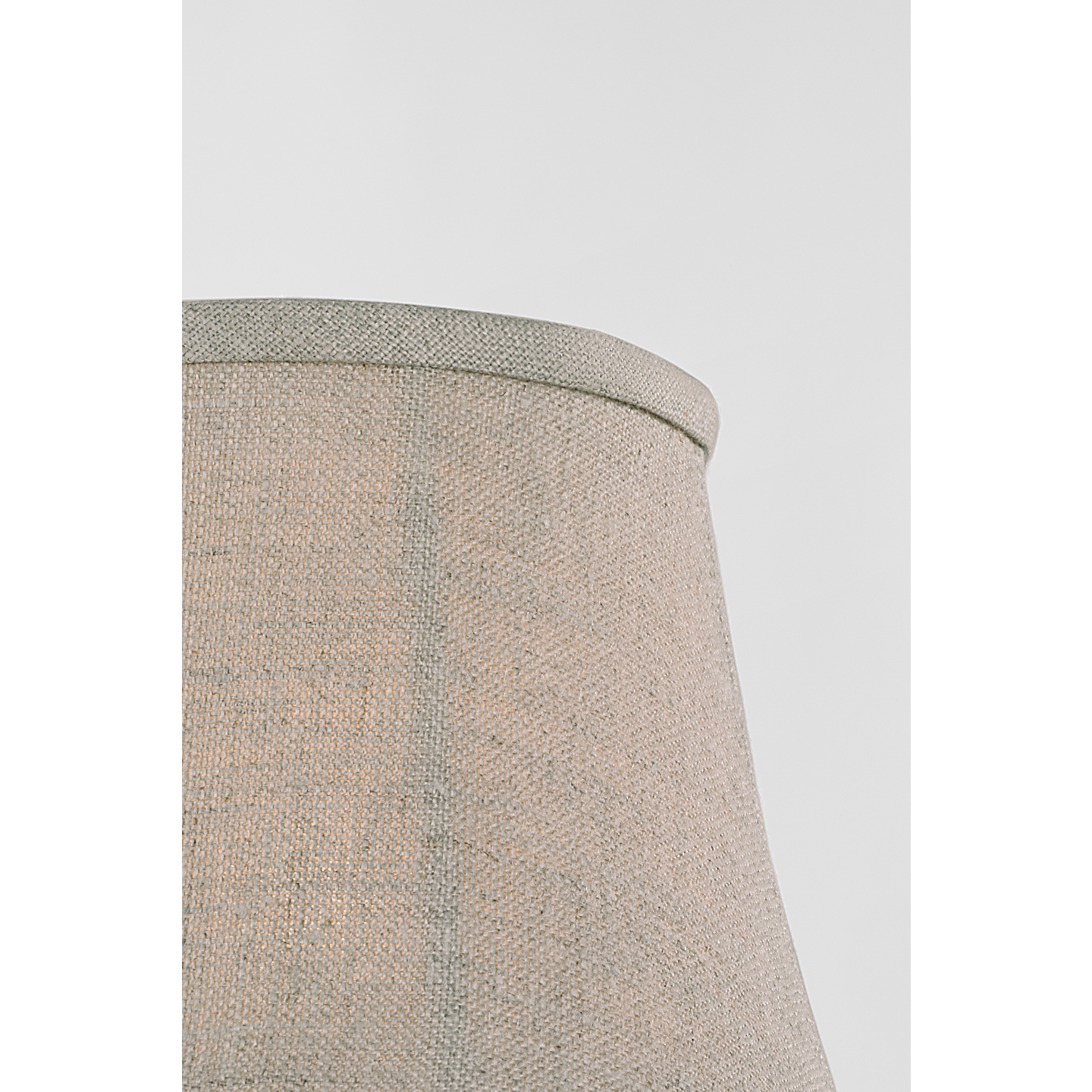 VCCS21-423-6