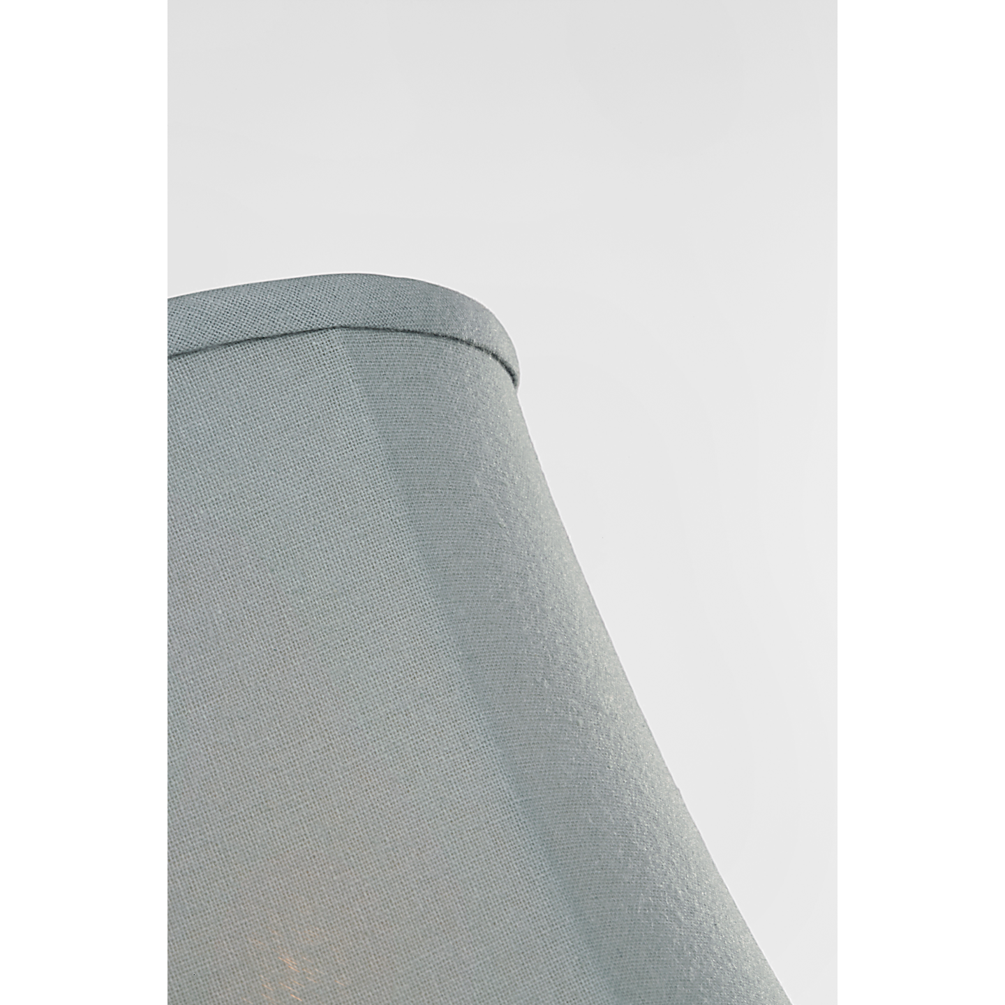 VCCS21-434-5