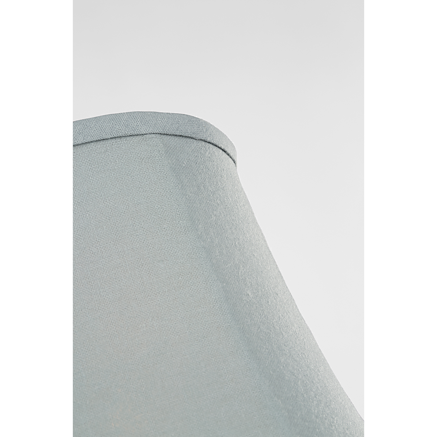 VCCS21-434-6