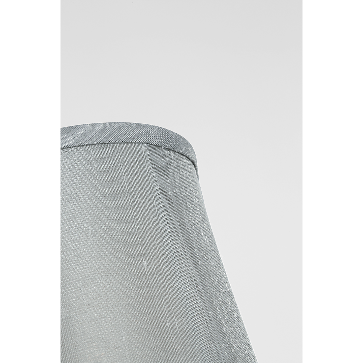 VCCS21-464-5