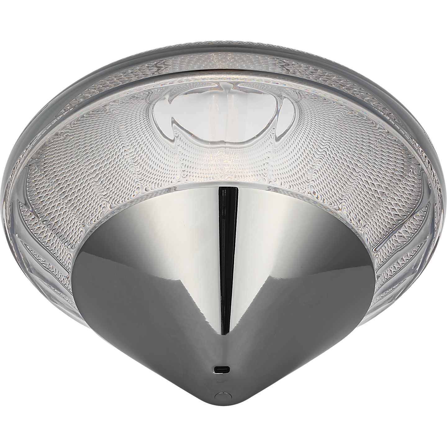 WF 3006PN-CC
