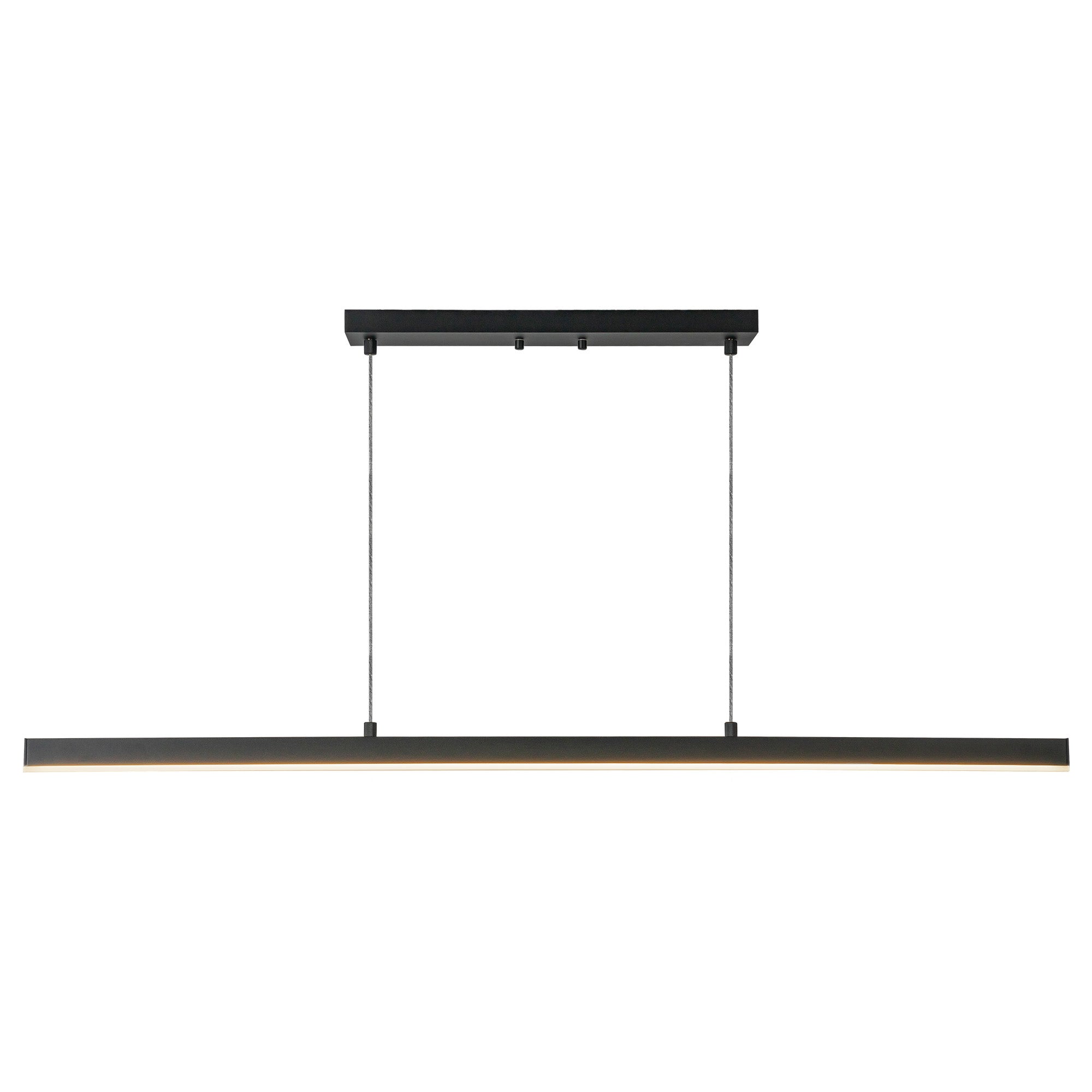 LP10345-BK