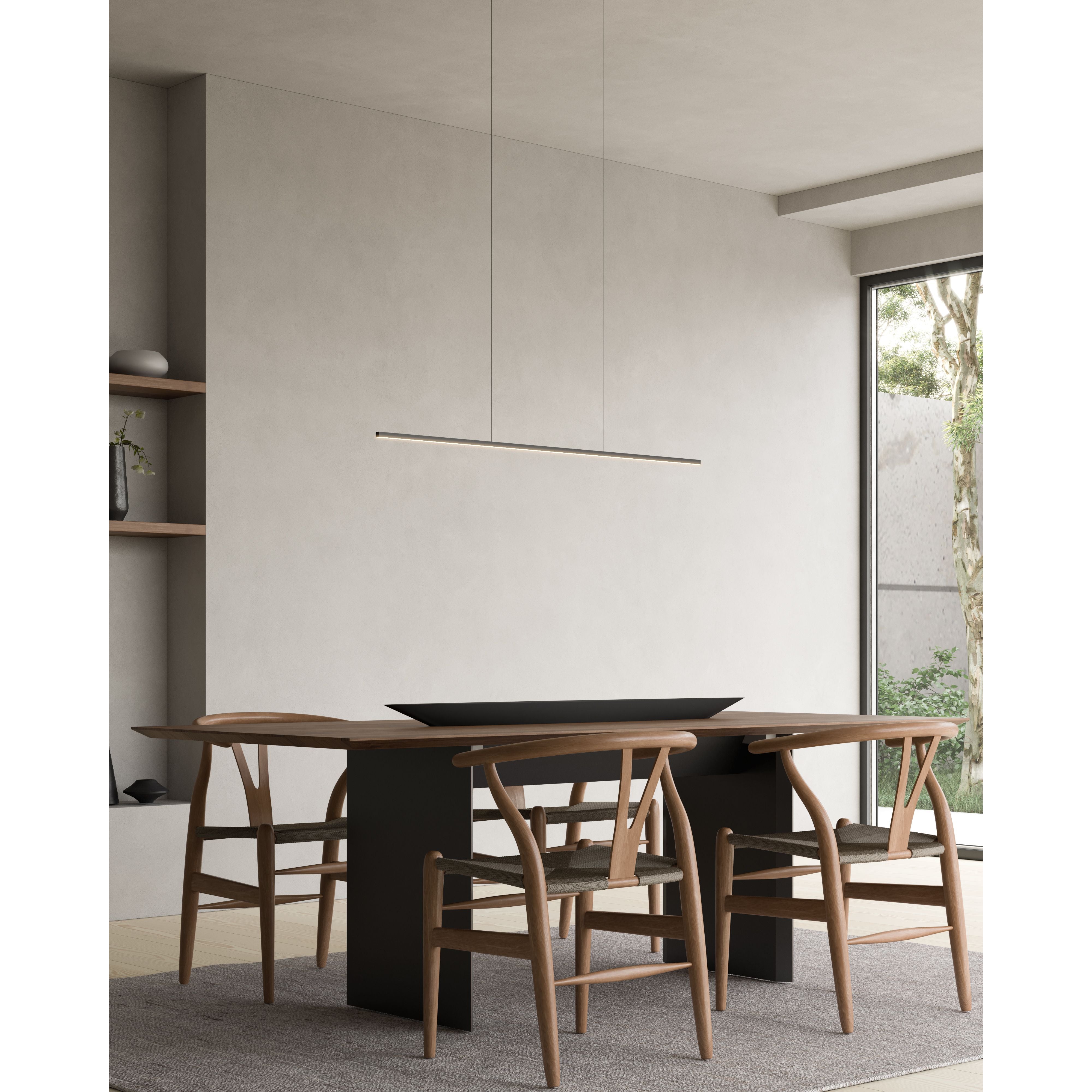 LP18248-BK