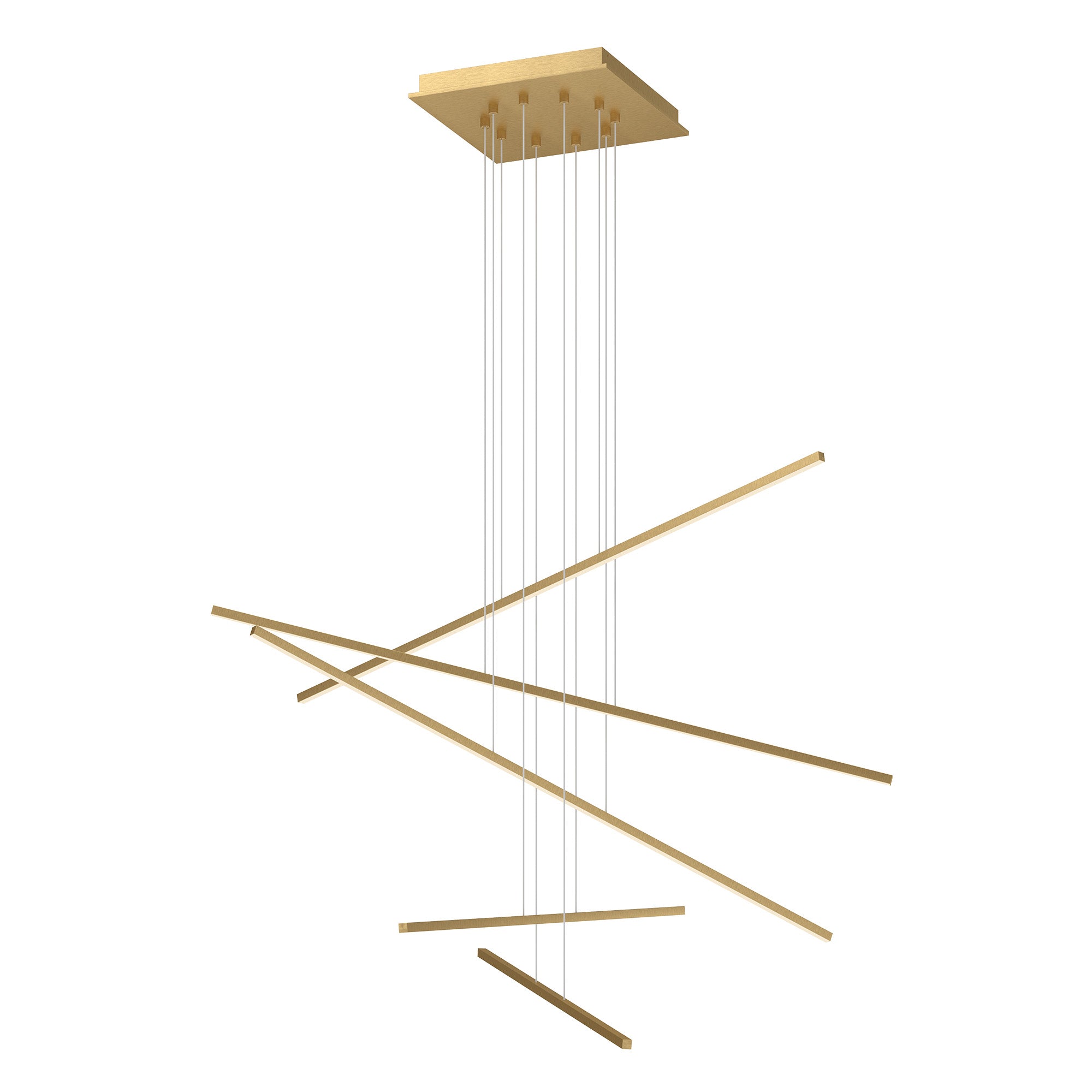 MP18205-BG