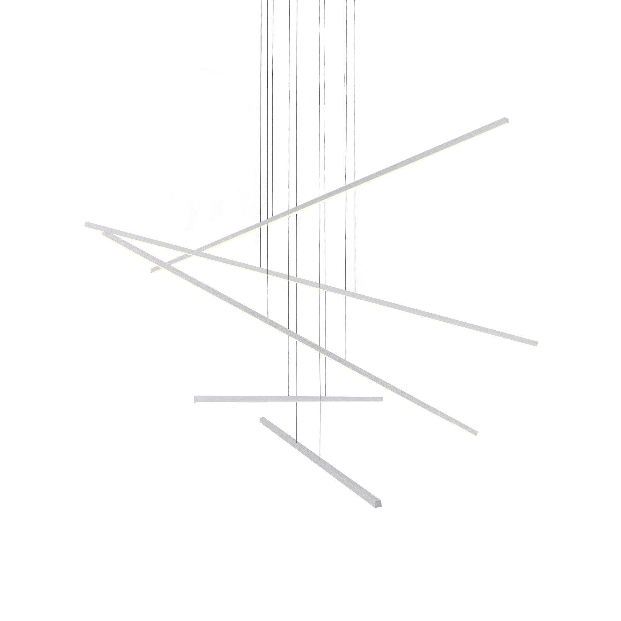 MP18205-BN-UNV-010