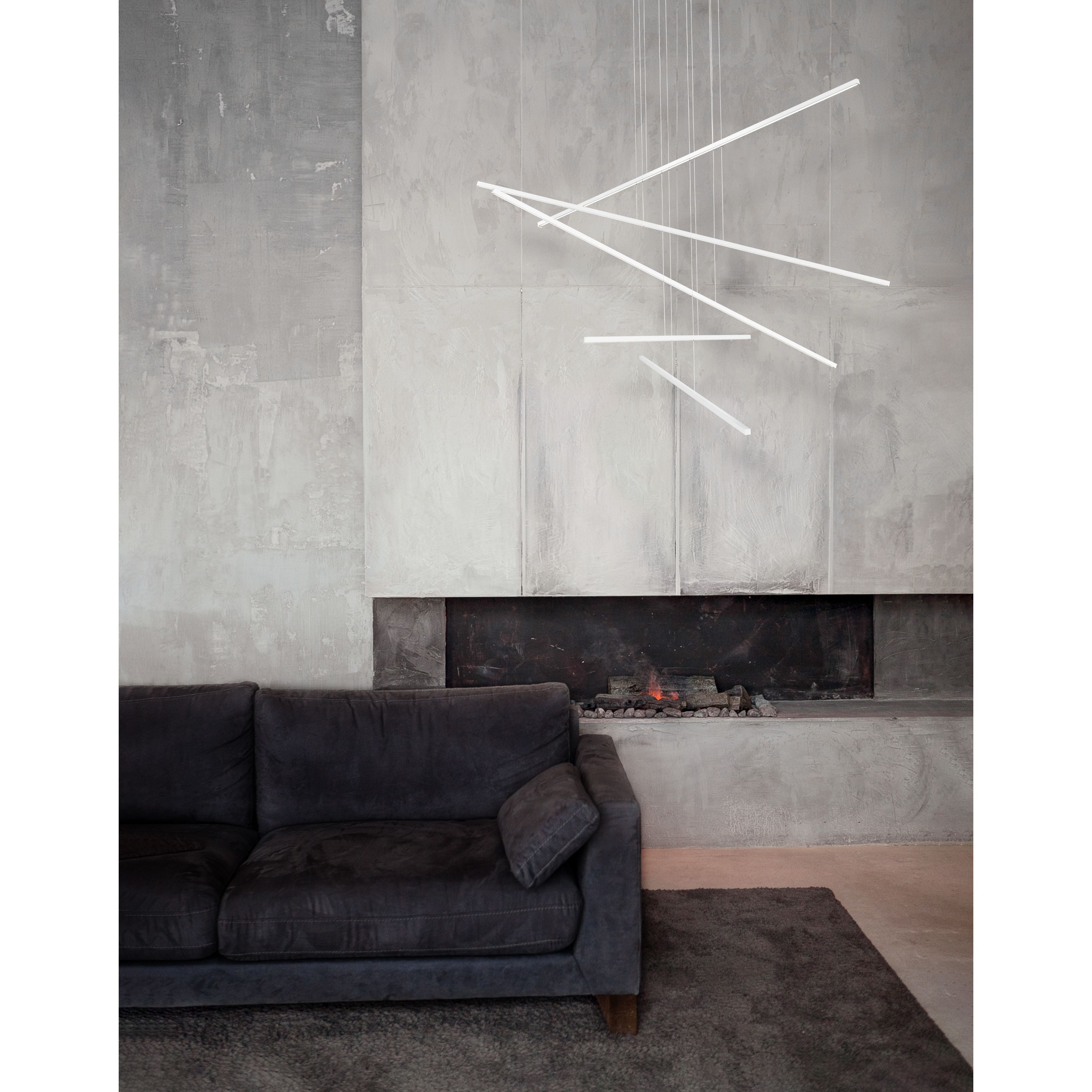 MP18205-WH