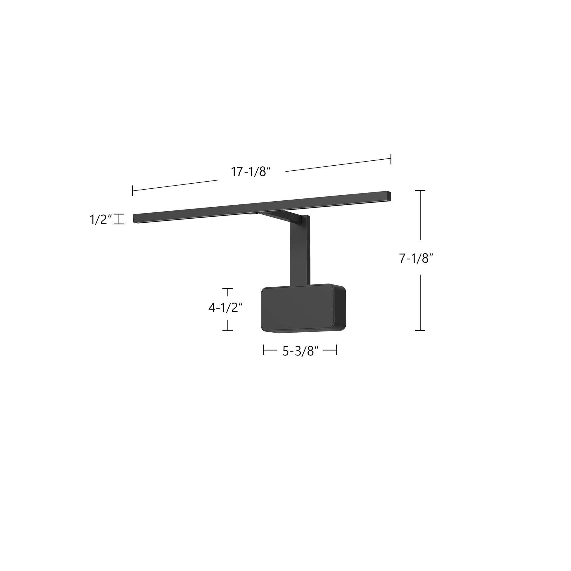 PL18217-VB-UNV