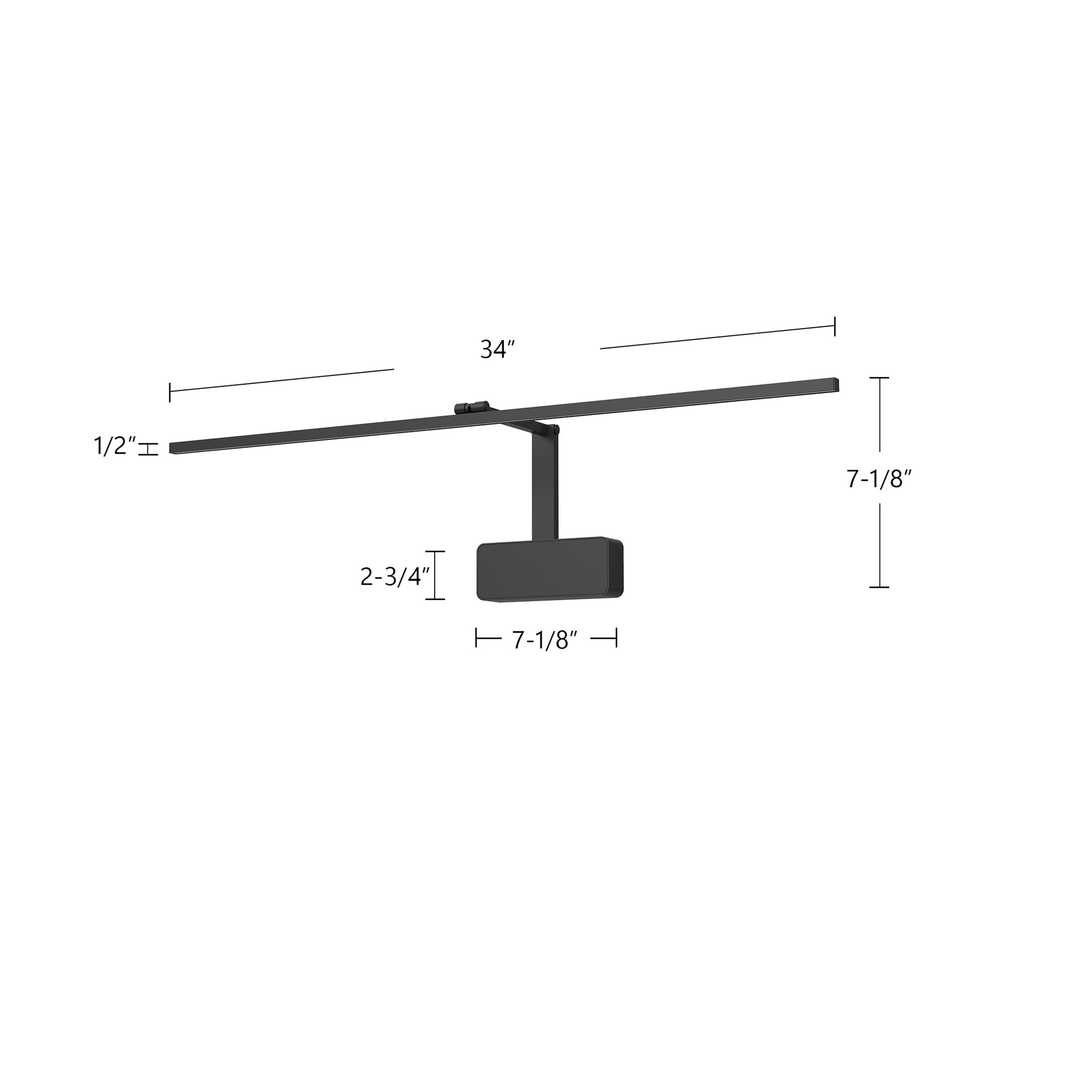 PL18234-VB-UNV