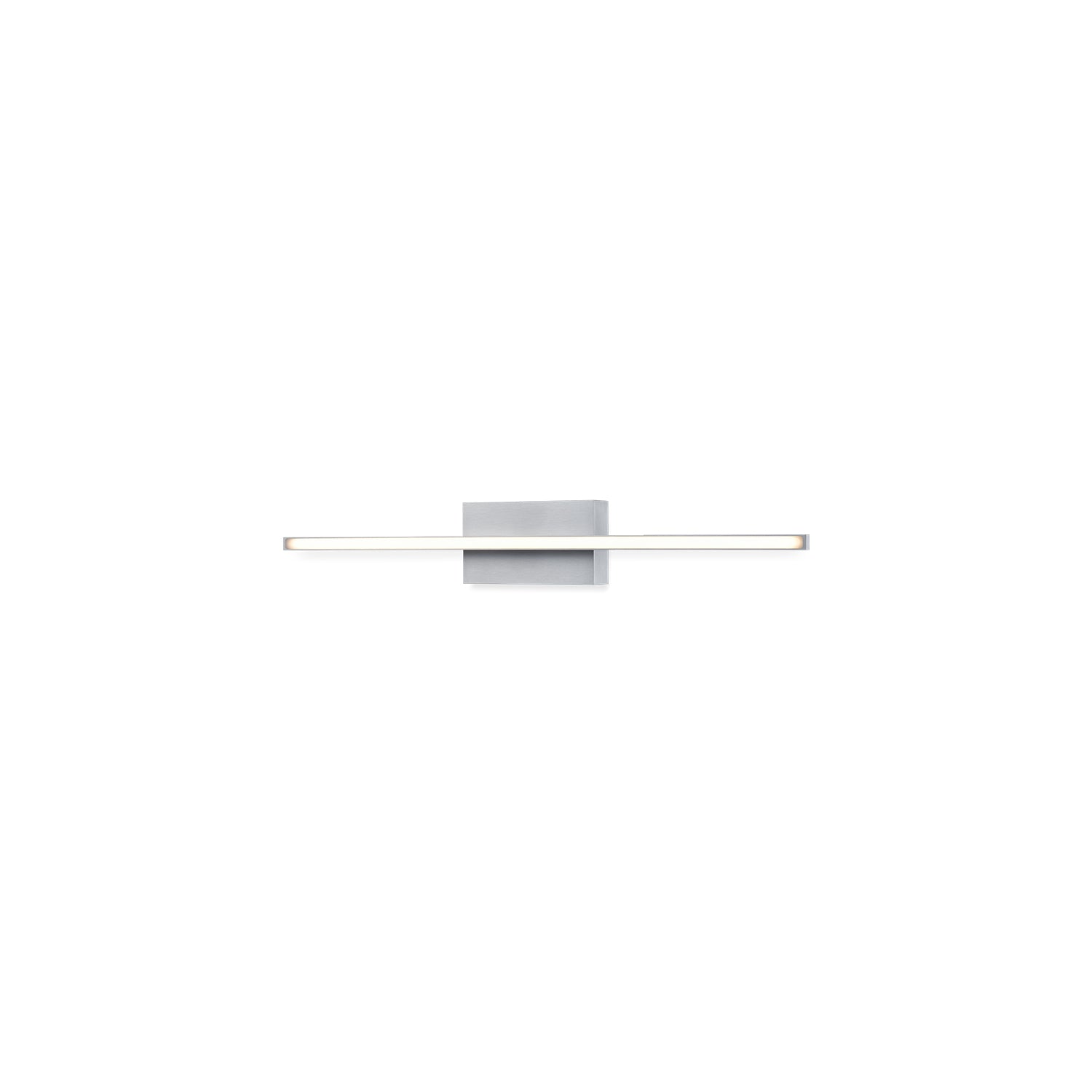 WS18224-BN