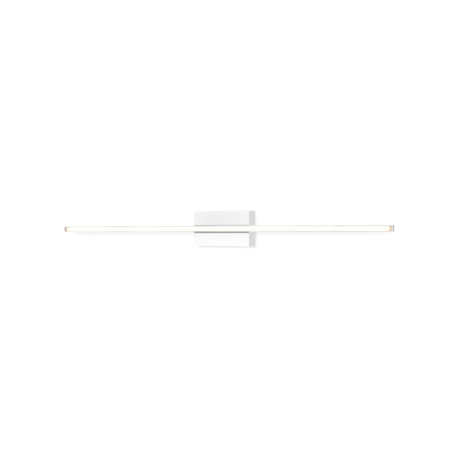 WS18236-WH