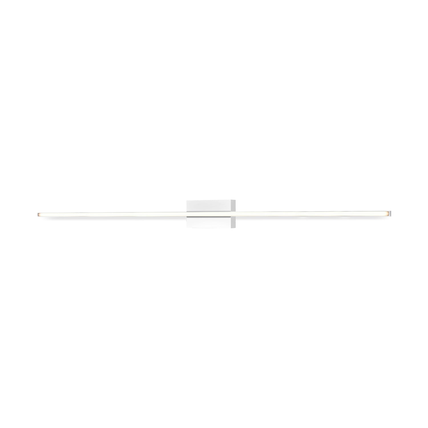 WS18248-WH