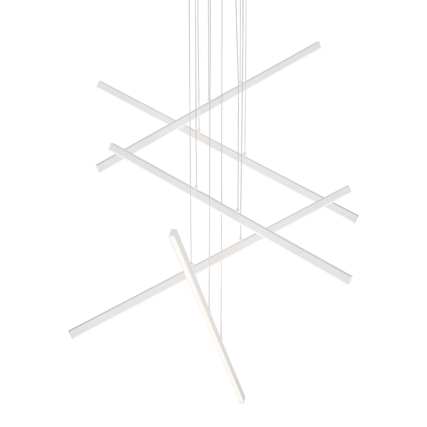 MP10305-WH