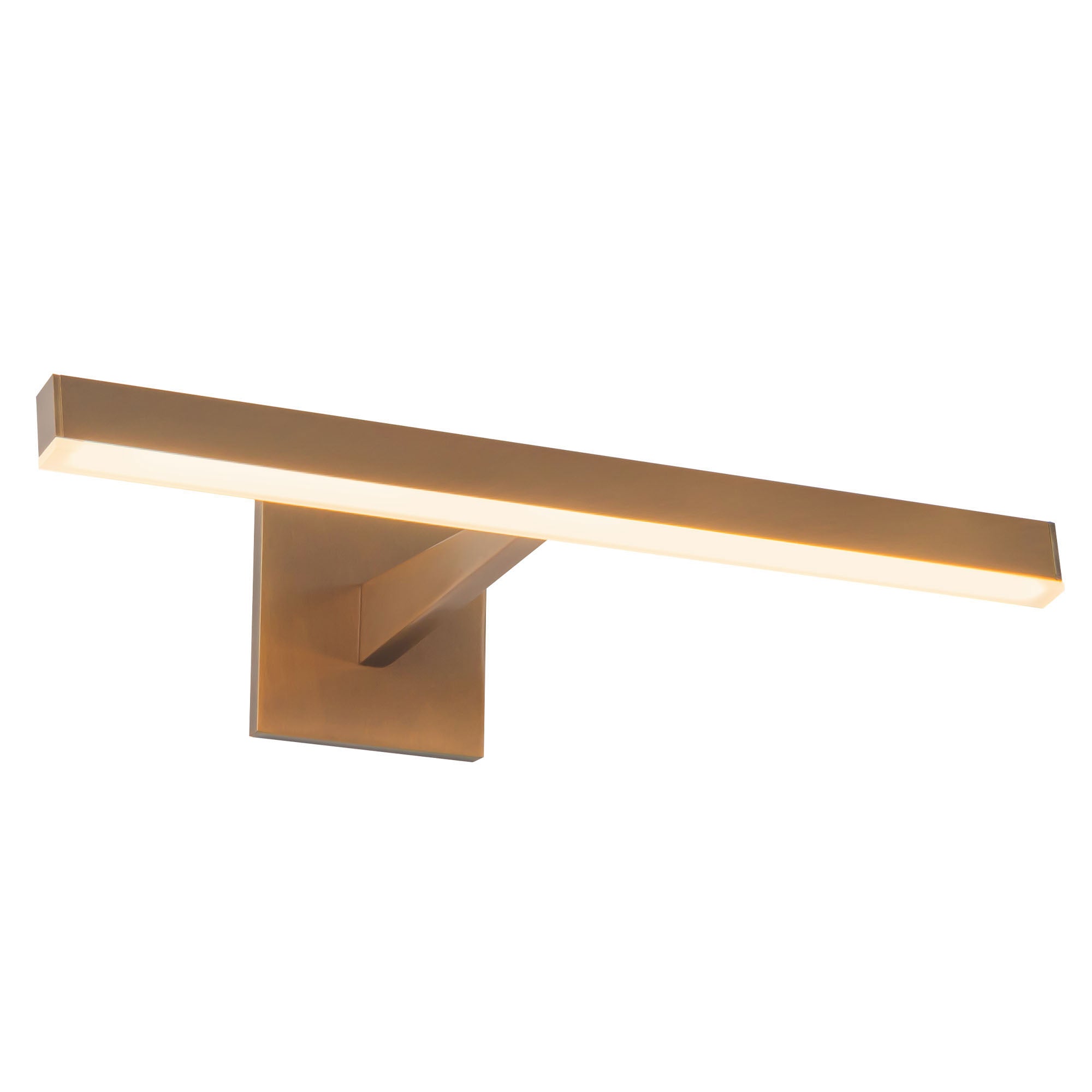 PL10319-VB