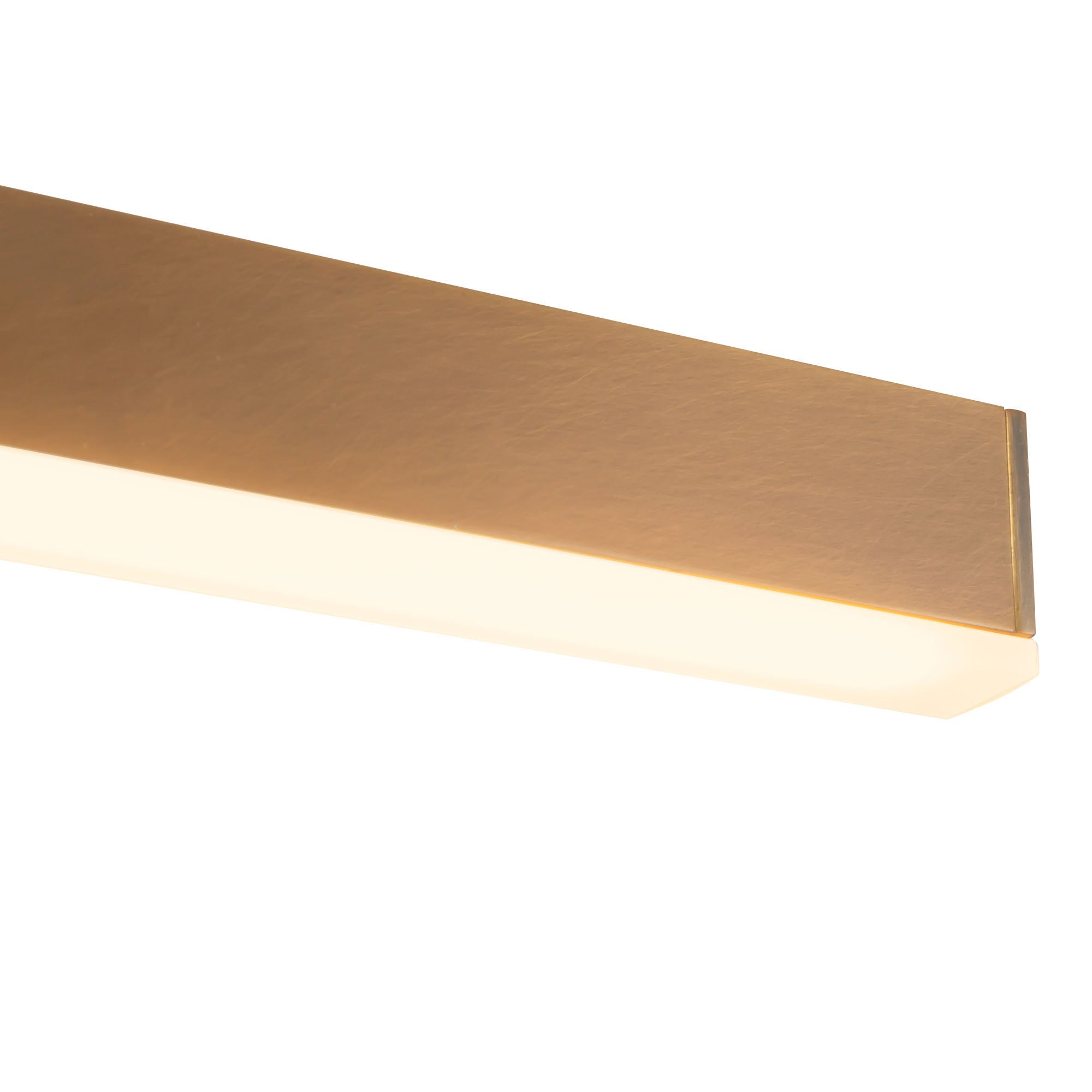 PL10323-VB