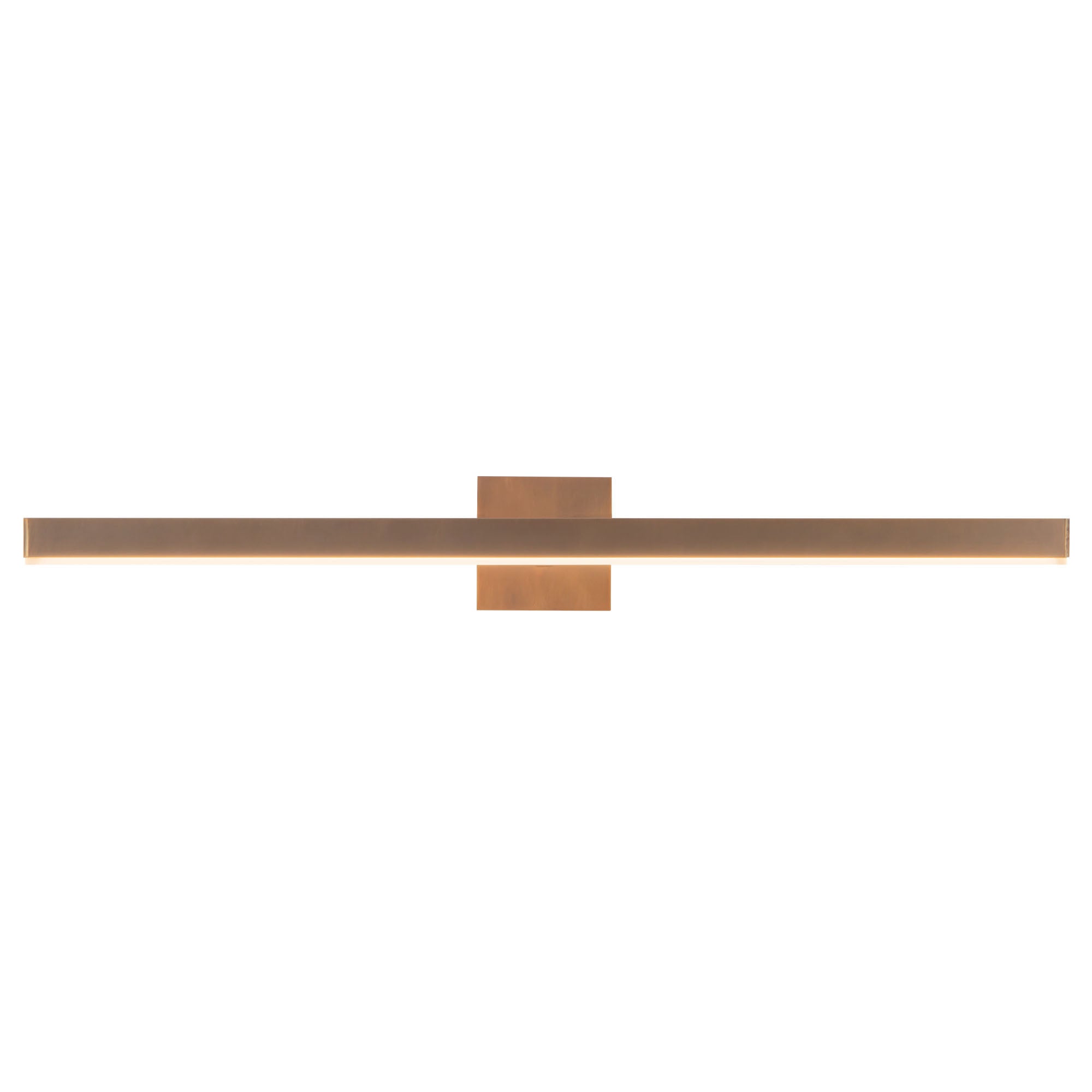 PL10331-VB