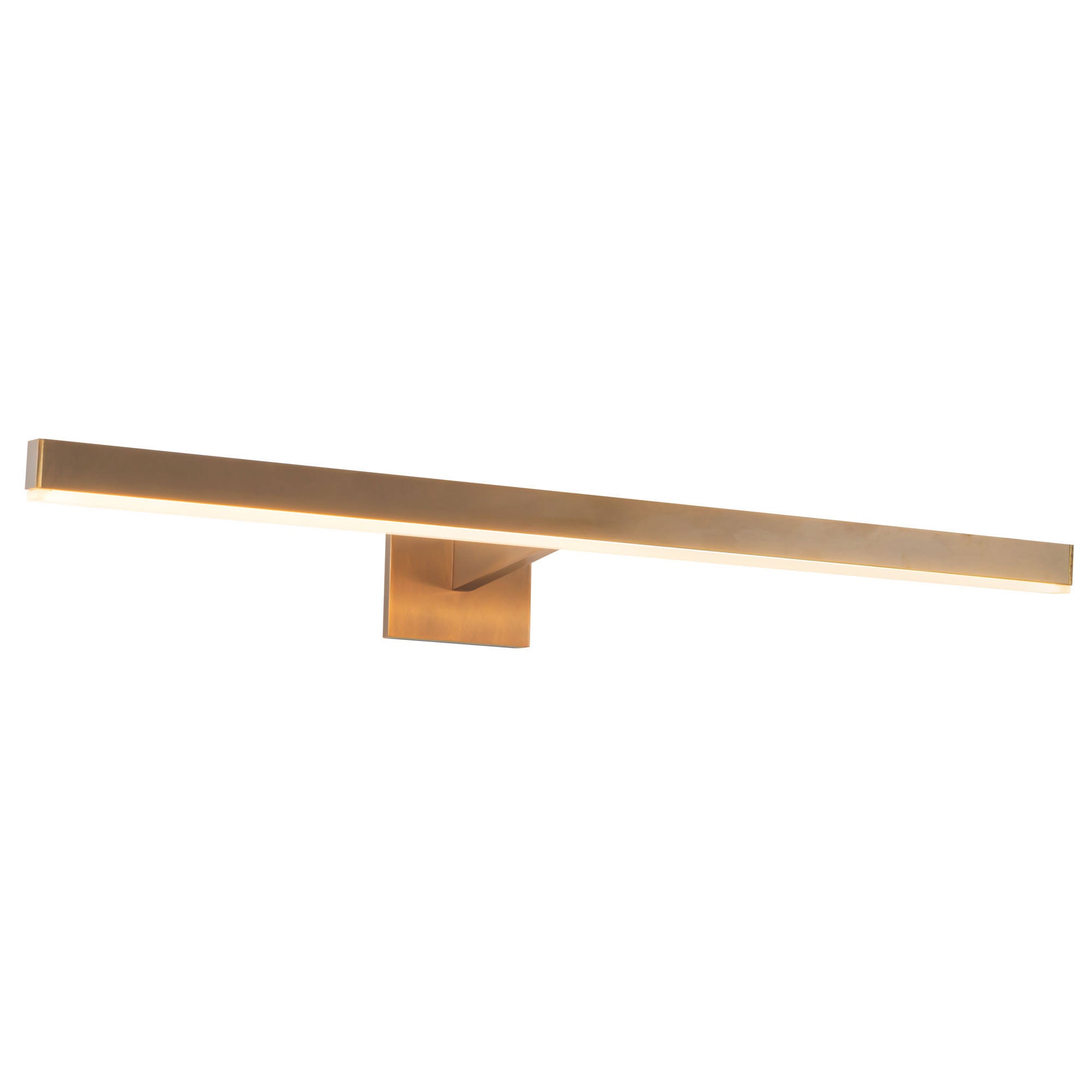 PL10331-VB