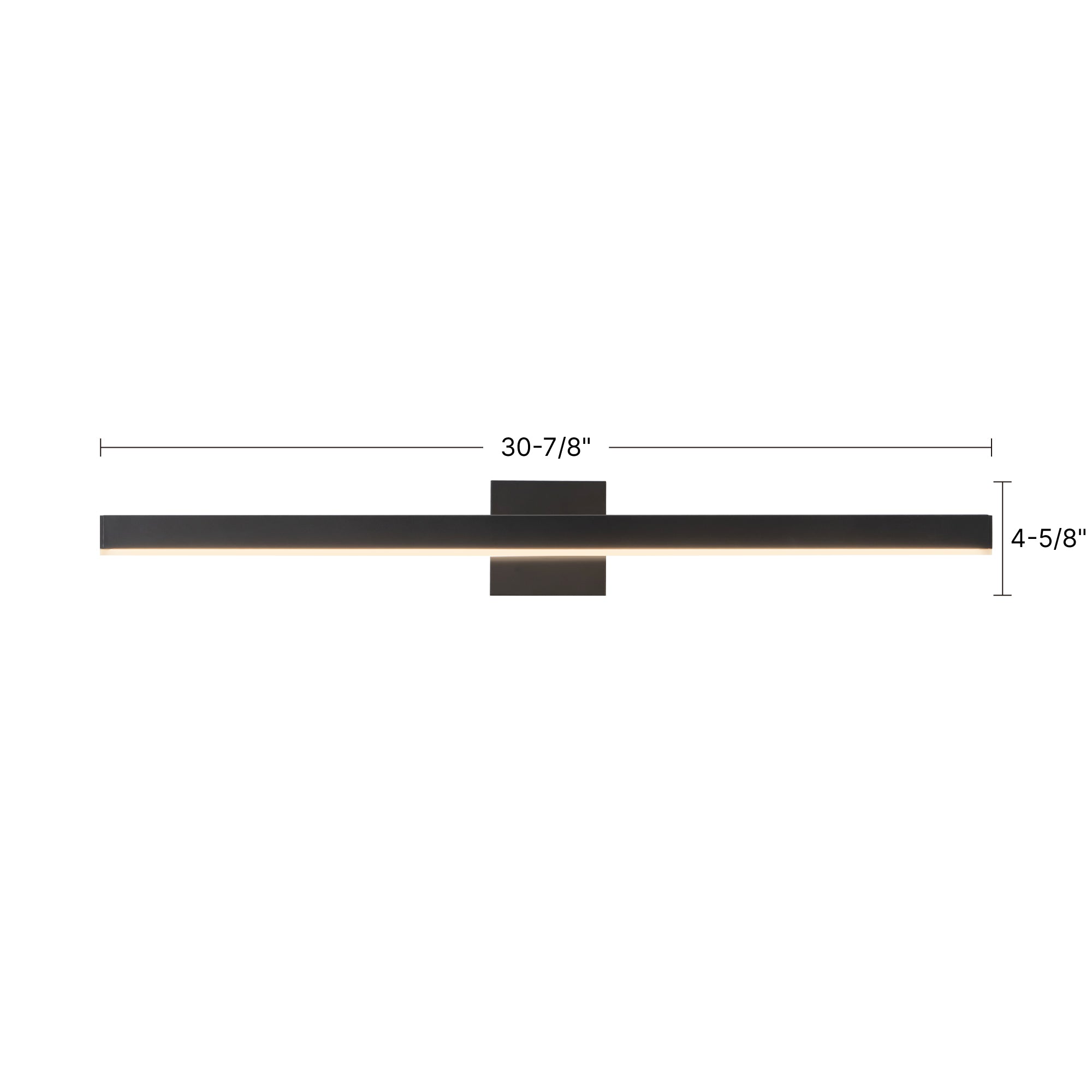 PL10331-VB