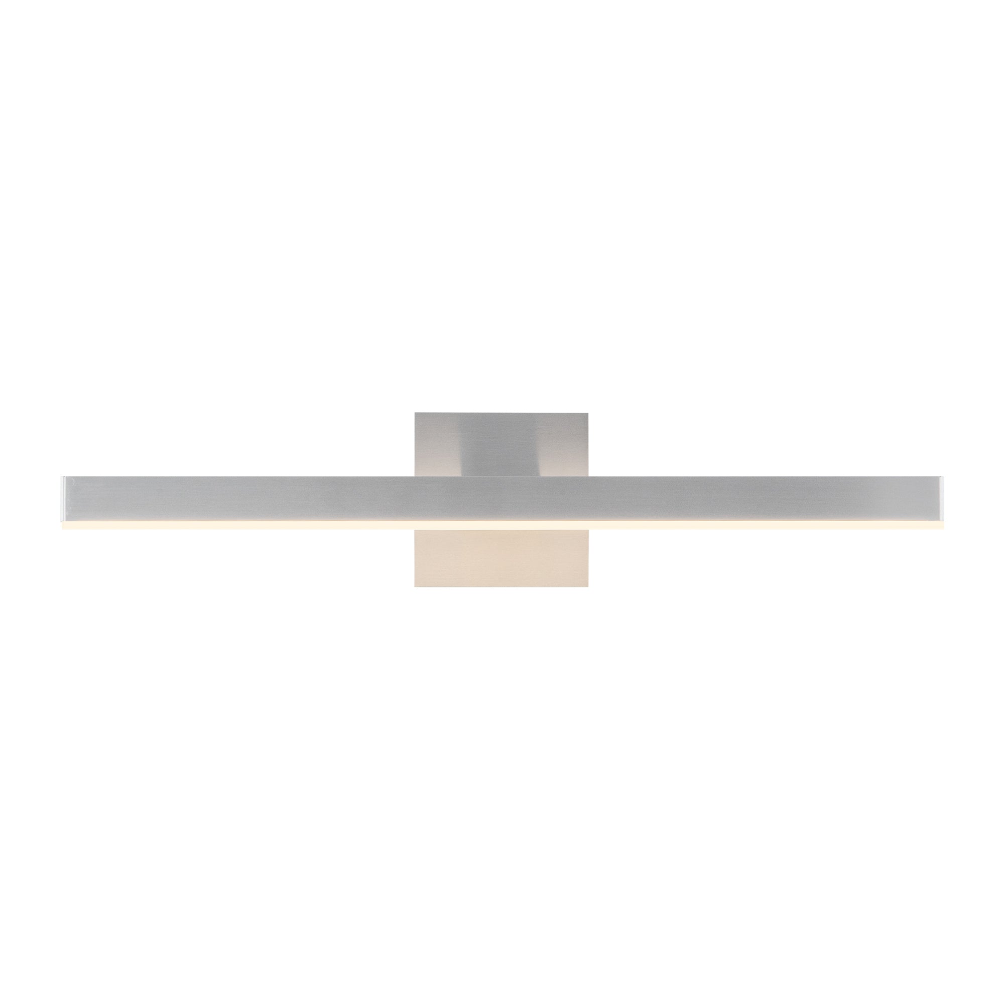VL10323-BN