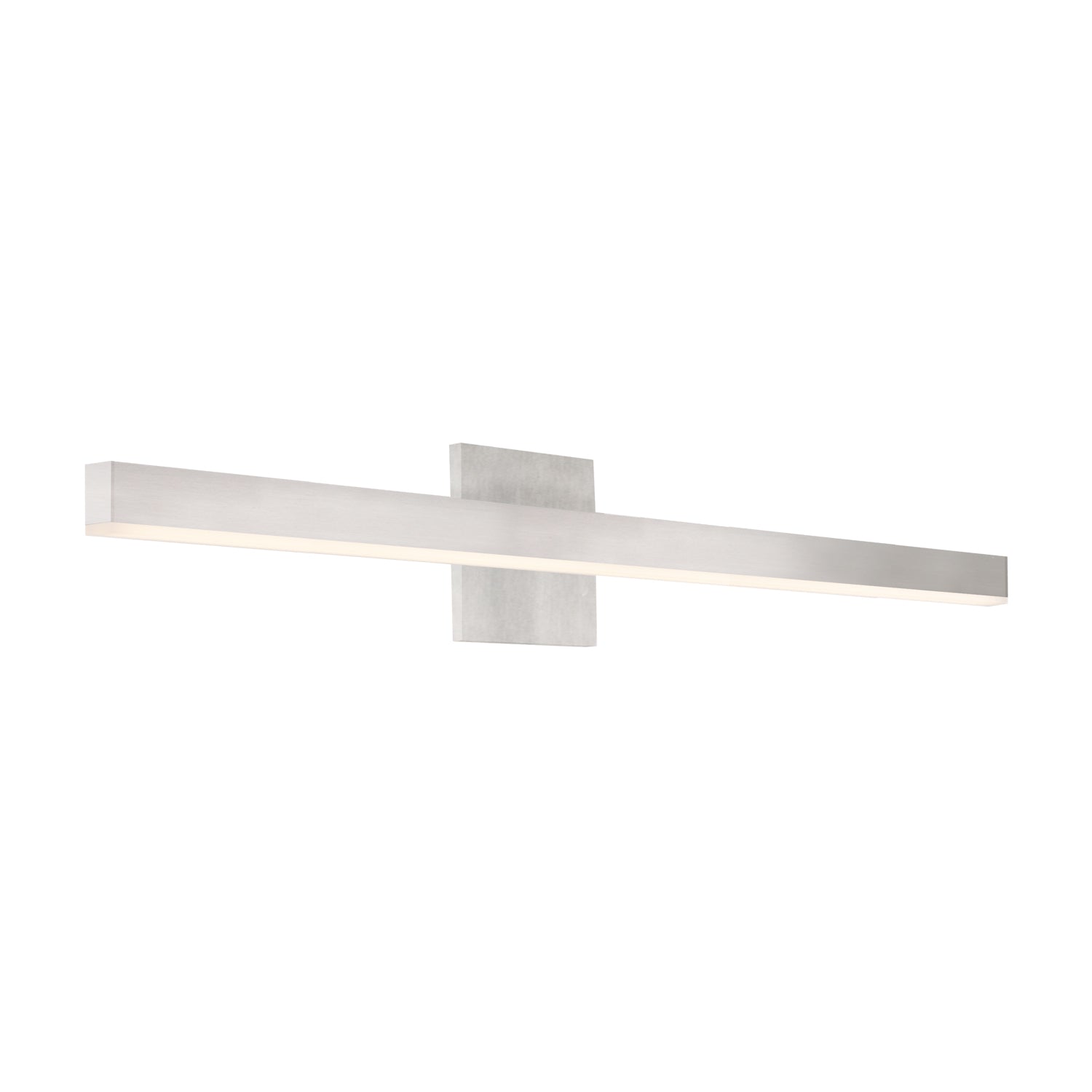 VL10337-BN