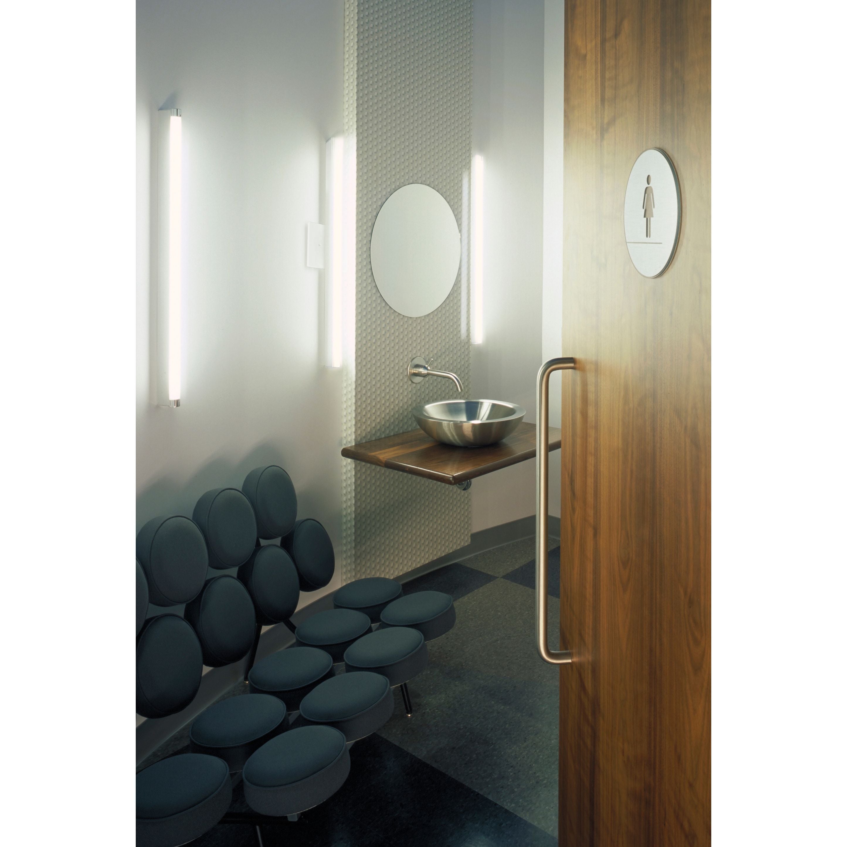 WS10324-WH