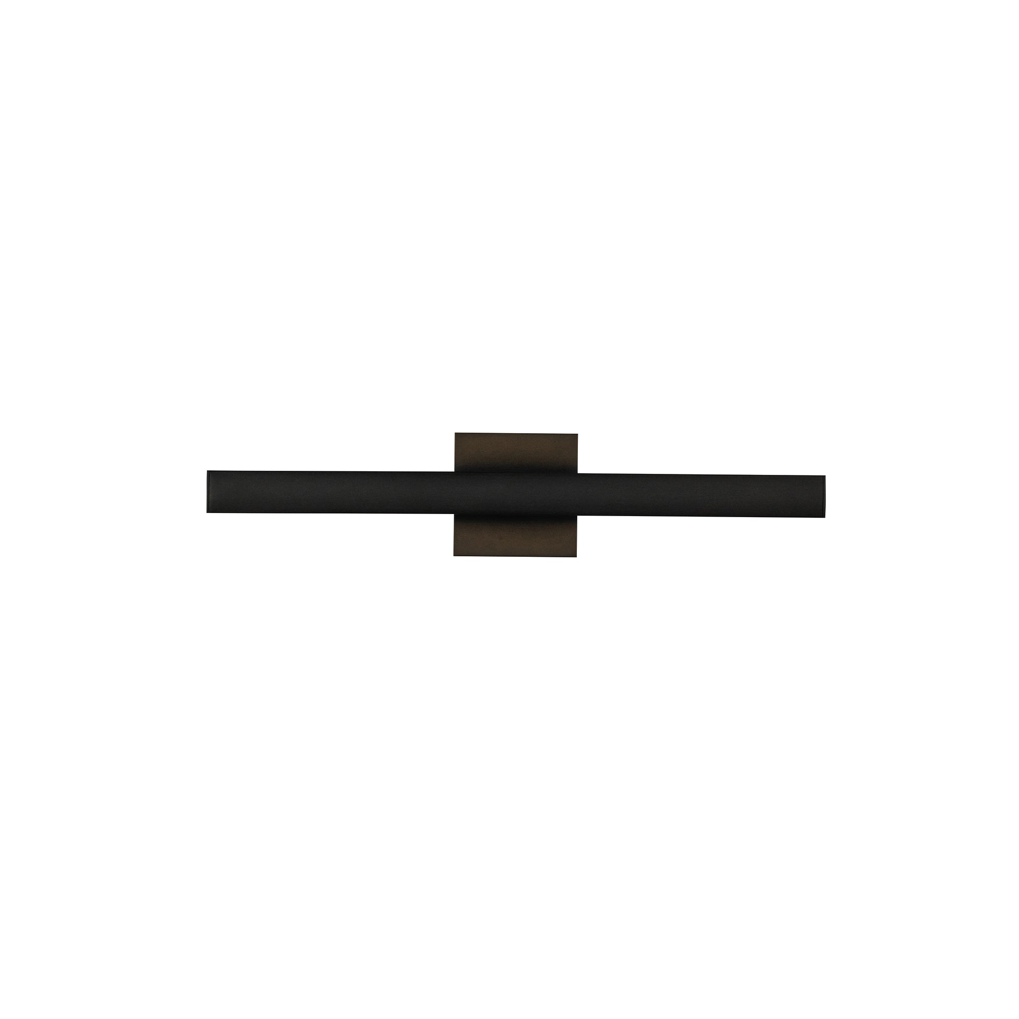 VL20323-BK